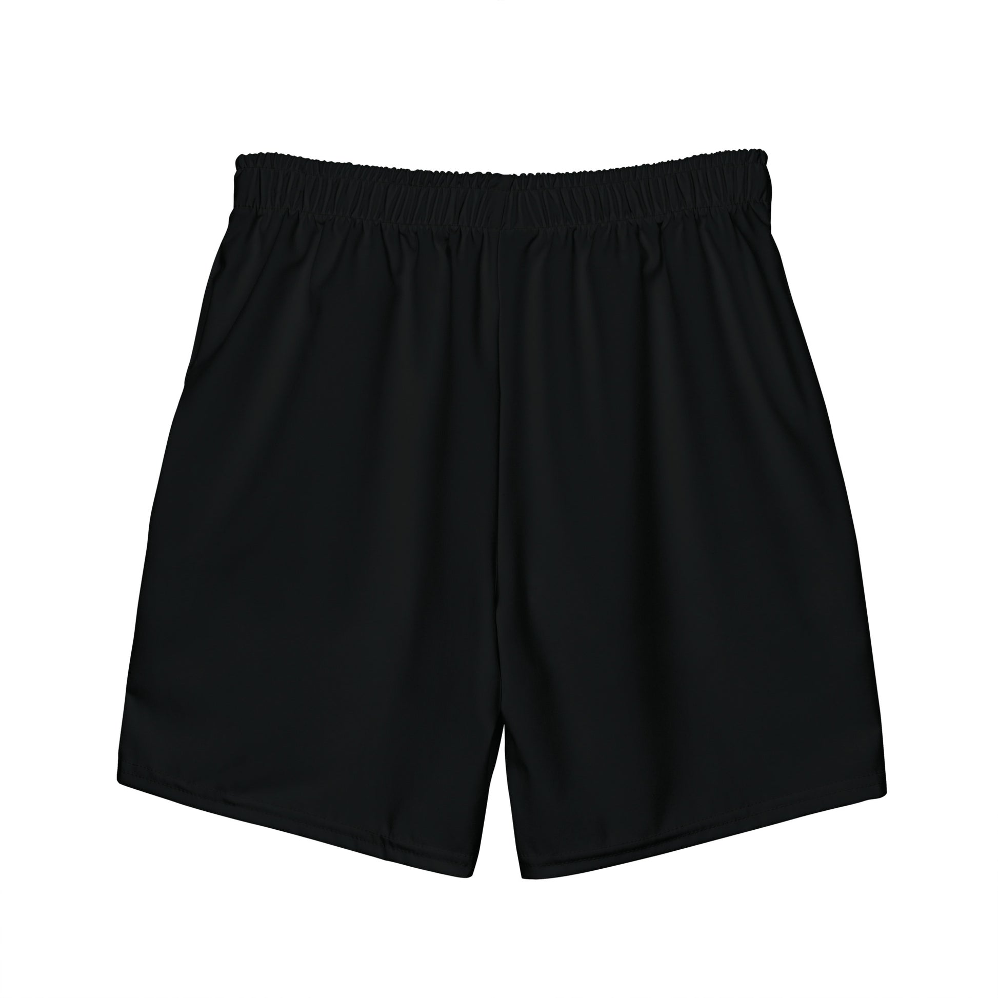VISIONARY Men's Swim Trunks - SOULSKY