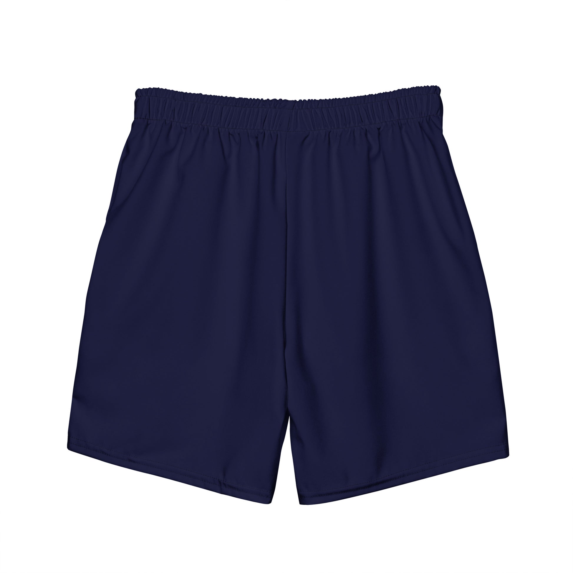 FLY LIKE AN EAGLE Men's Swim Trunks - SOULSKY