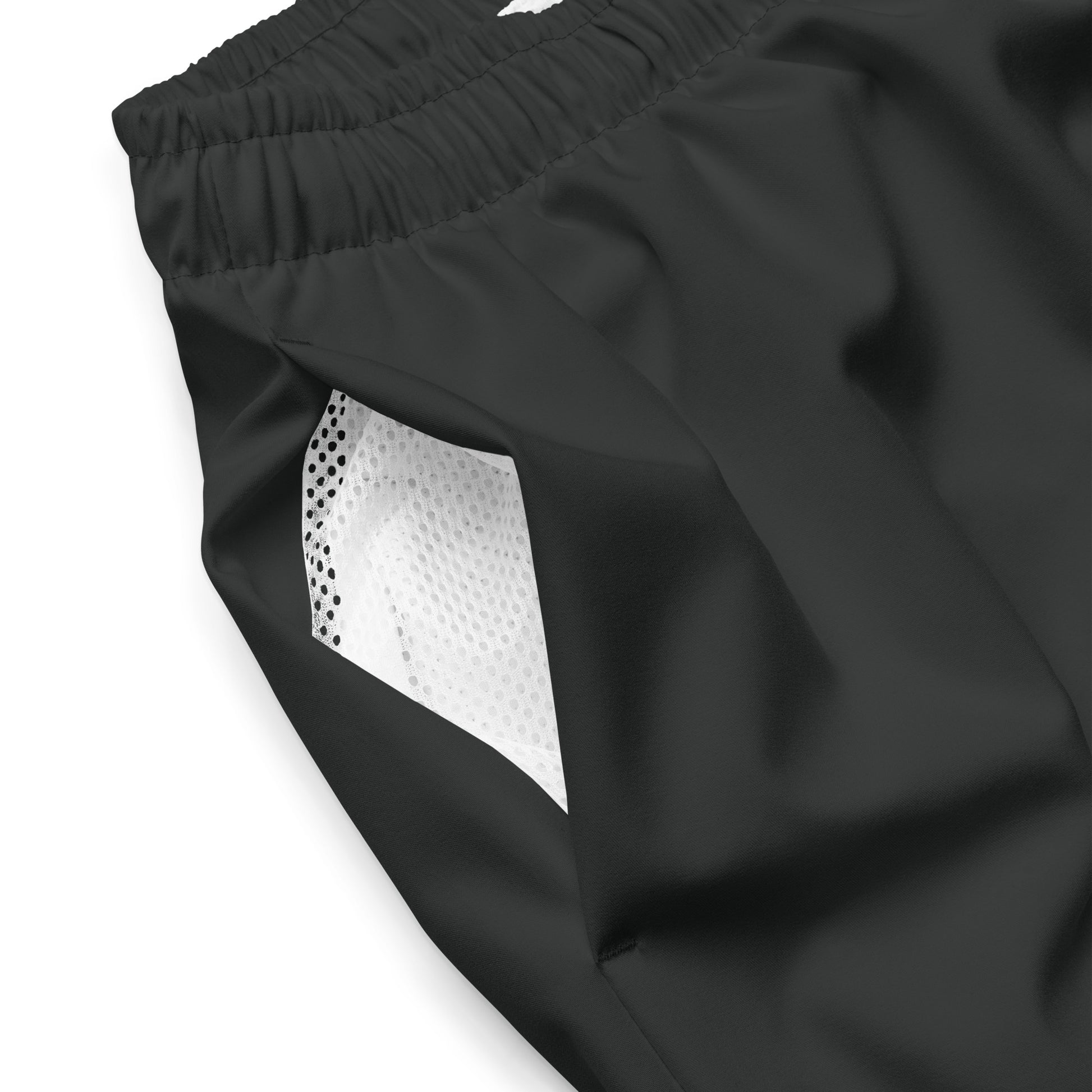 HAVE FUN Men's Swim Trunks - SOULSKY