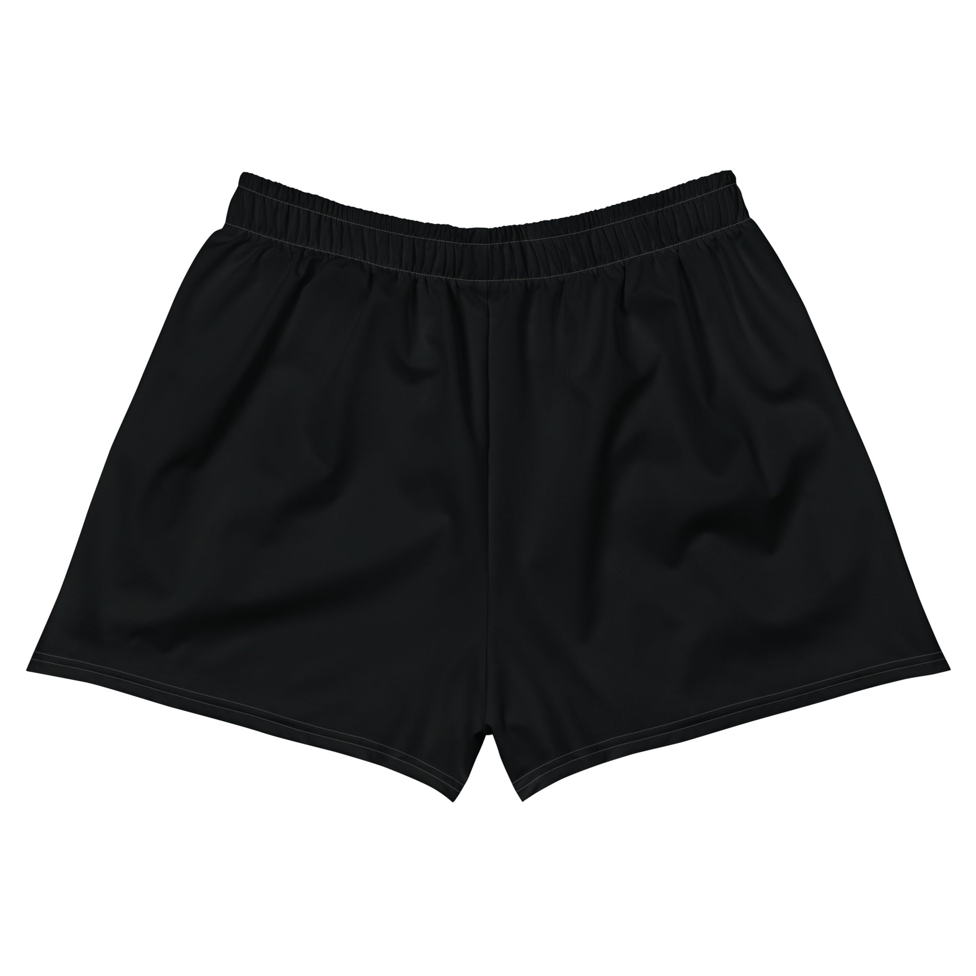 DREAM CHASER All-Over Print Unisex Athletic Shorts - SOULSKY