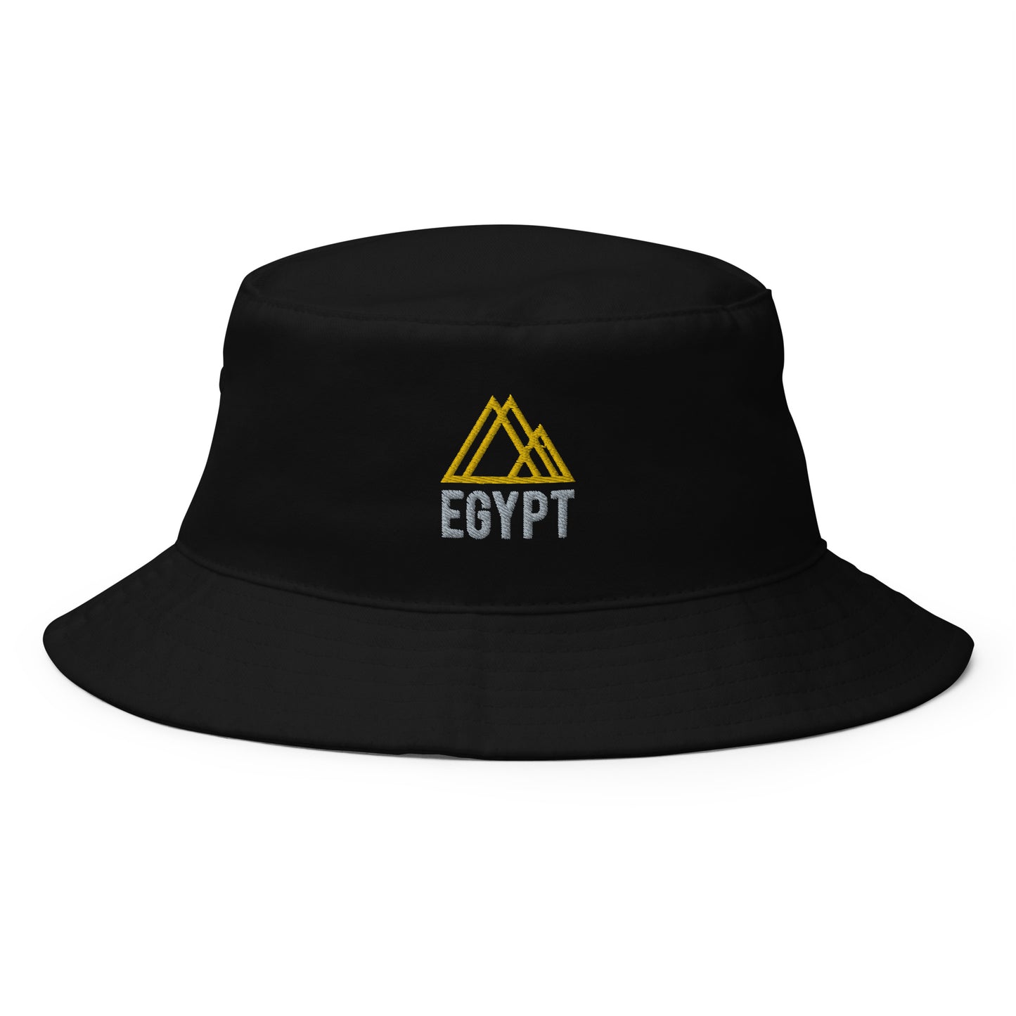 EGYPT Bucket Hat