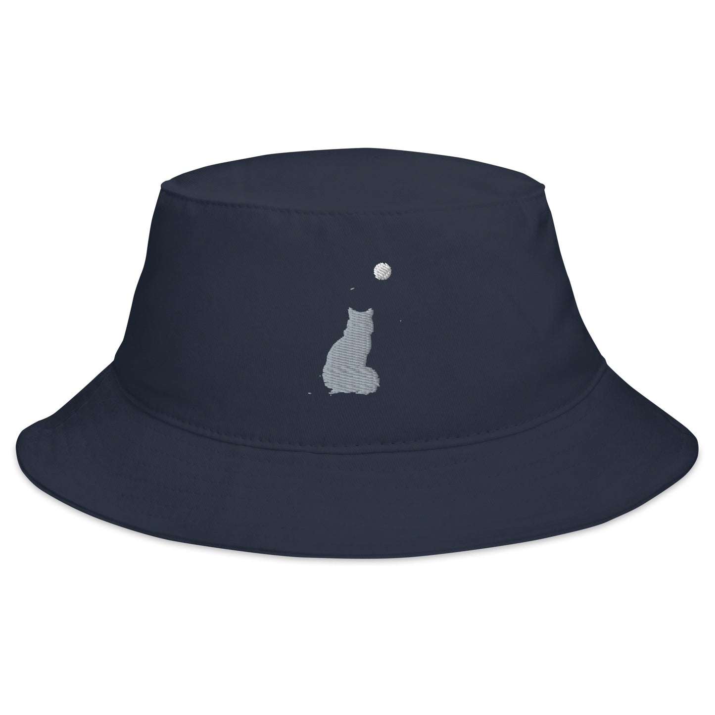 STAR GAZING Bucket Hat