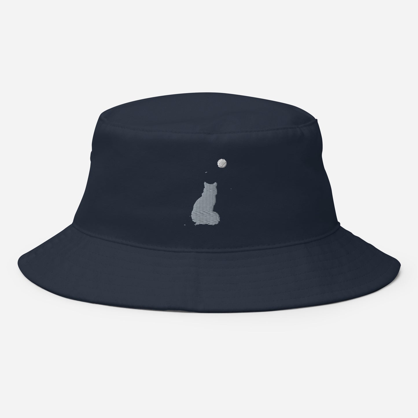 STAR GAZING Bucket Hat