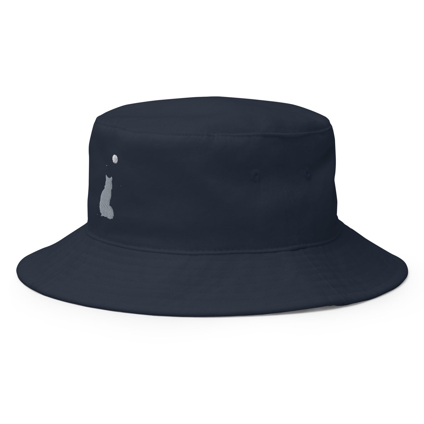 STAR GAZING Bucket Hat