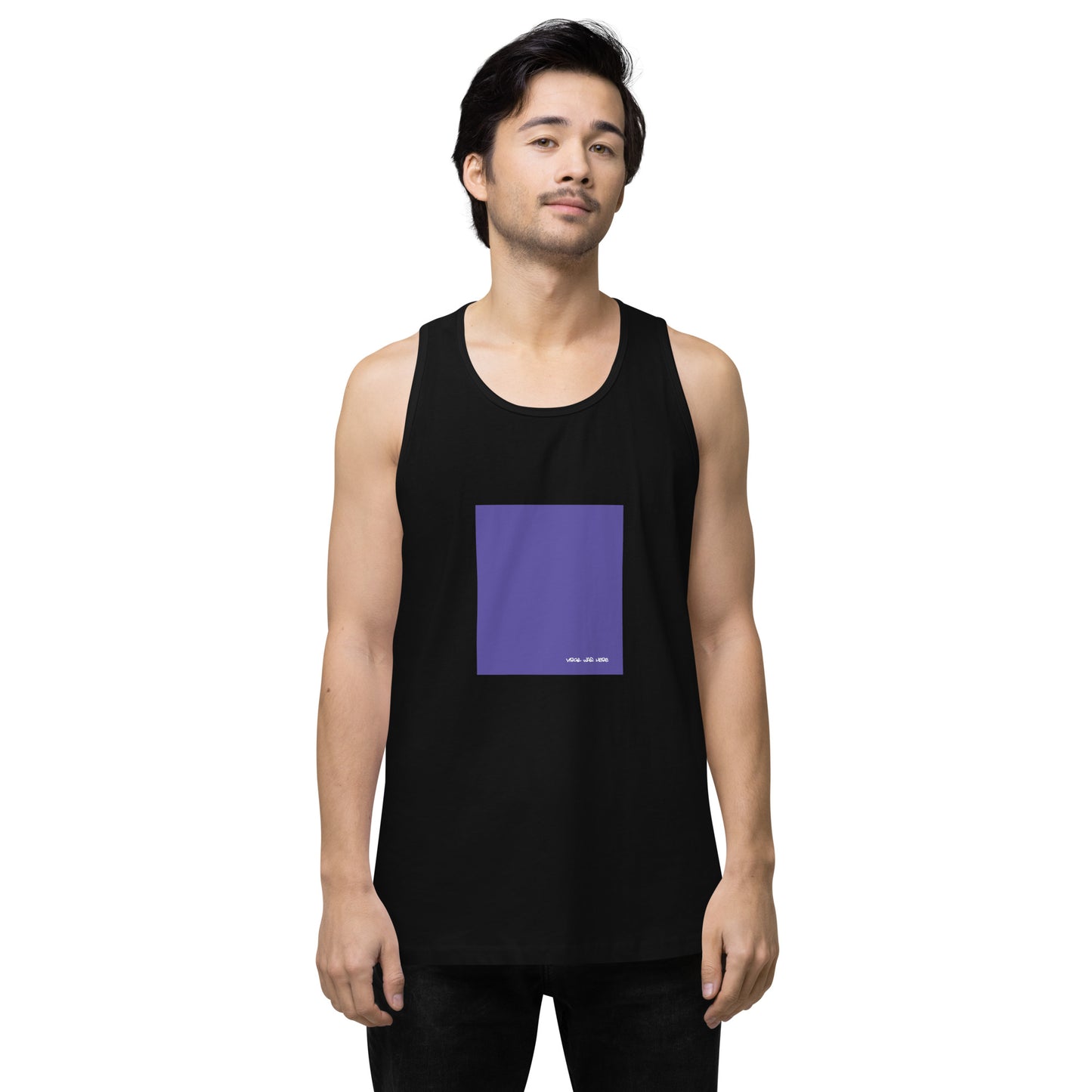 ROYAL Premium Tank Top