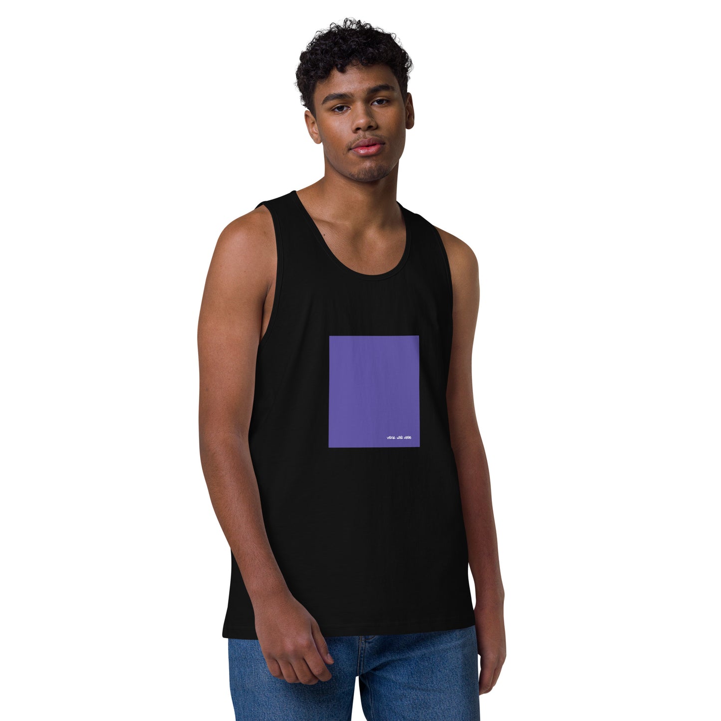 ROYAL Premium Tank Top