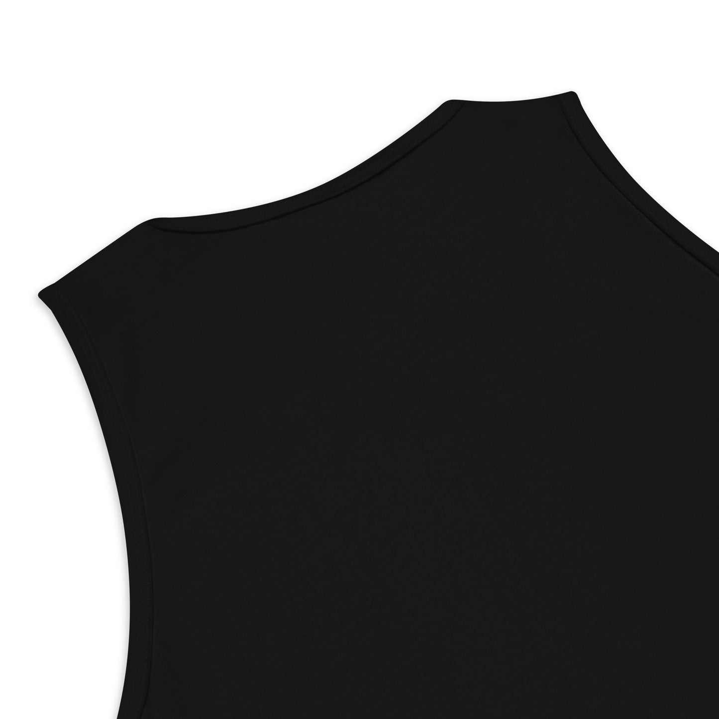 ADAPT Premium Tank Top