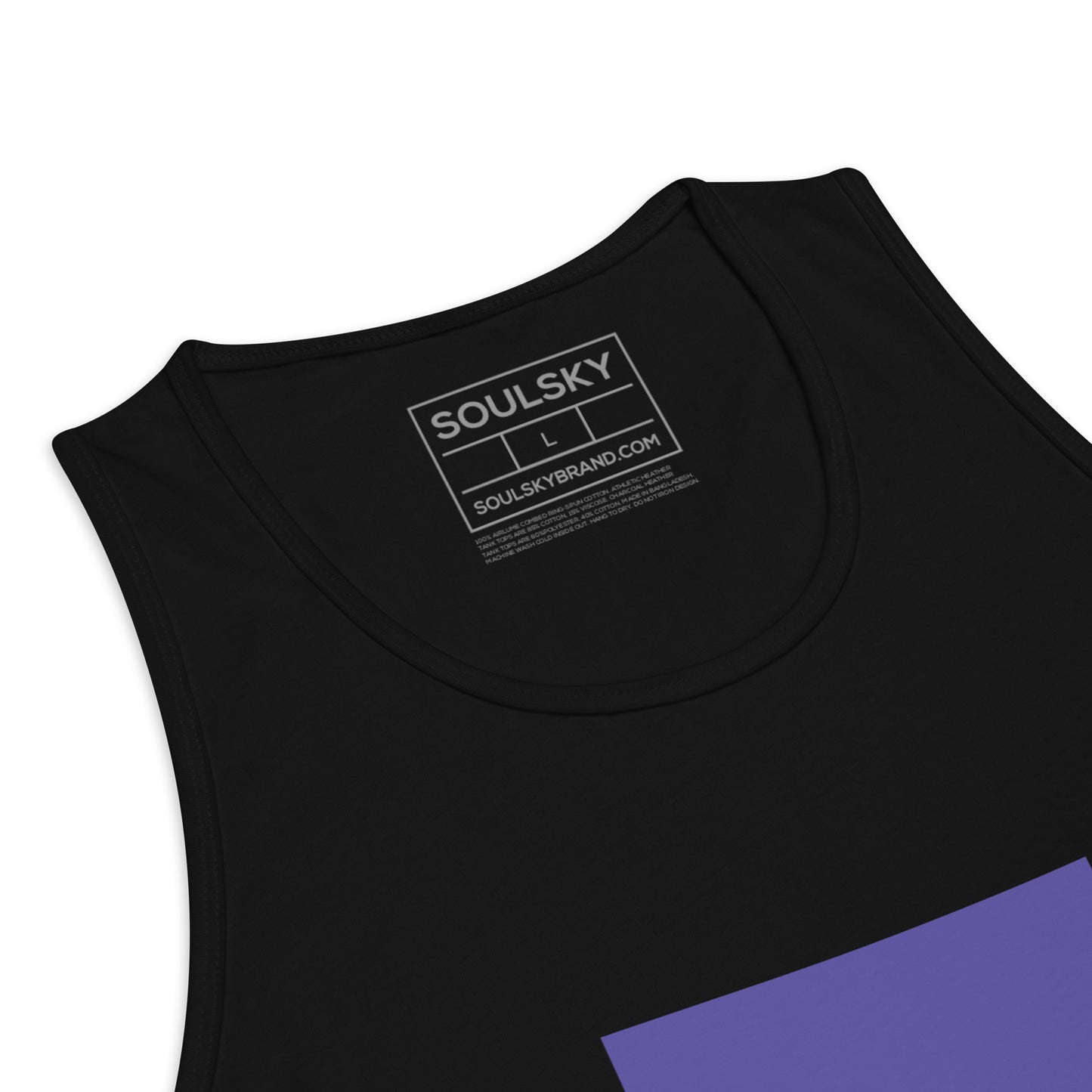 ROYAL Premium Tank Top