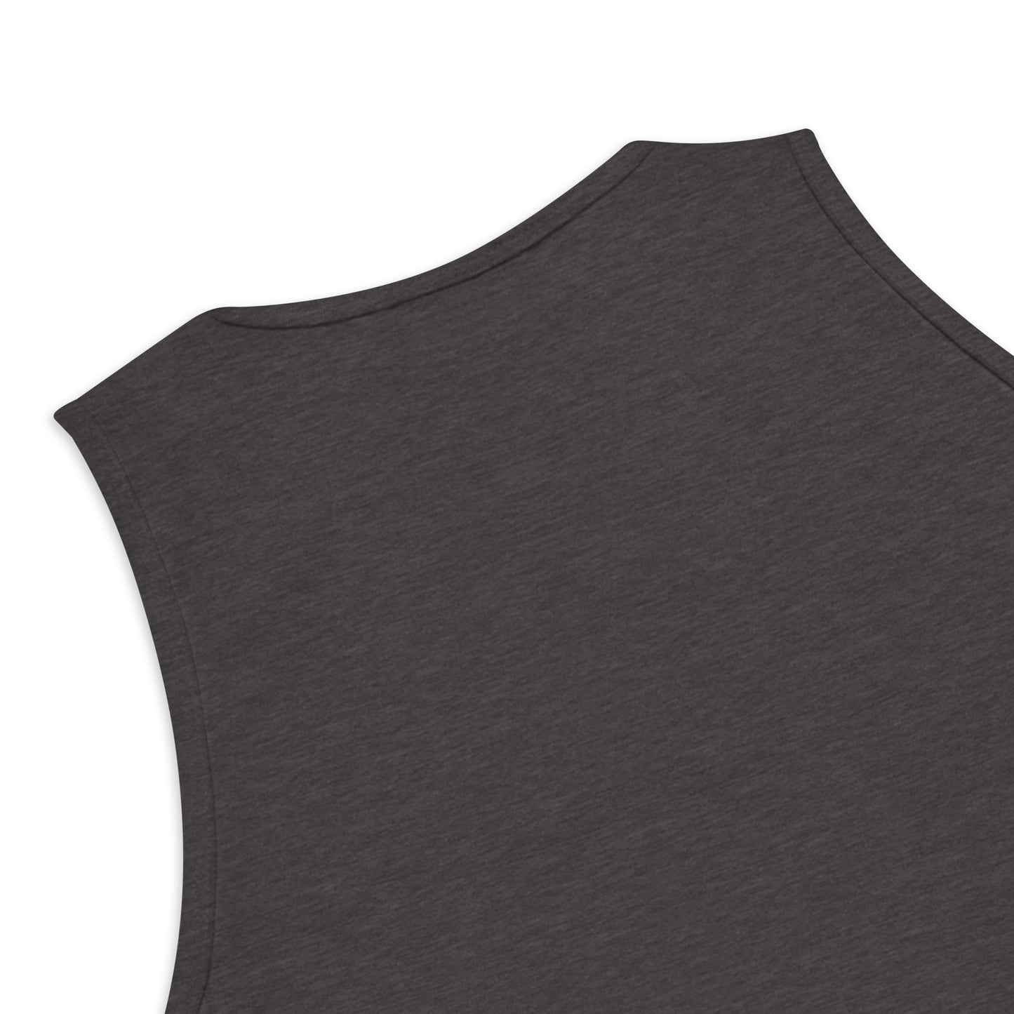 AFRICA ON THE RISE Premium Tank Top