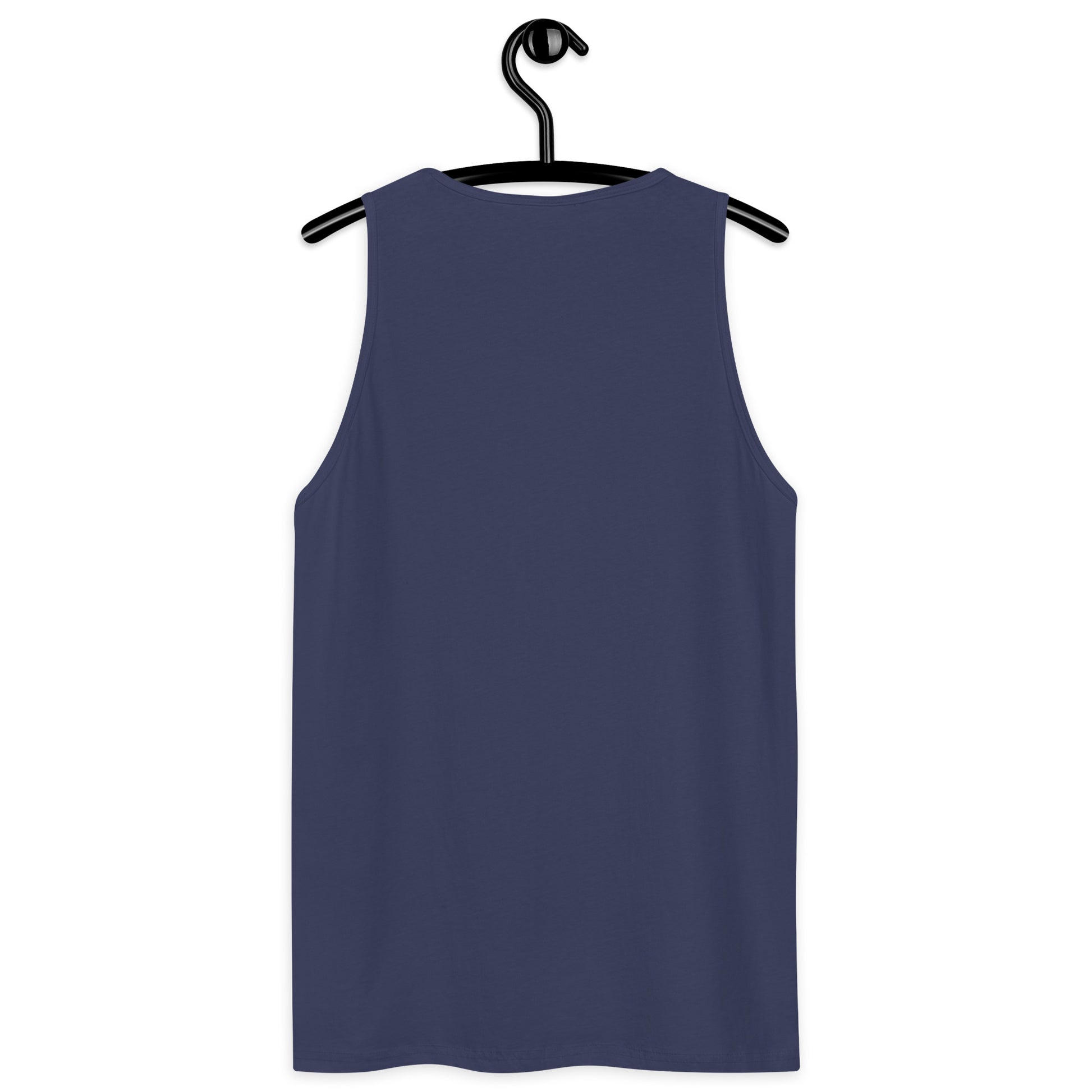 LIGHT STREAK Premium Tank Top - SOULSKY