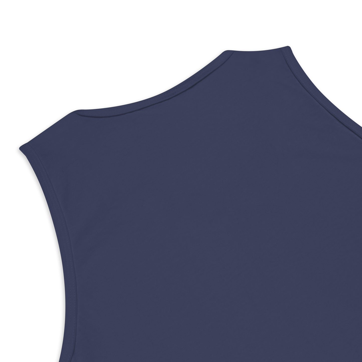 LEGEND Premium Tank Top