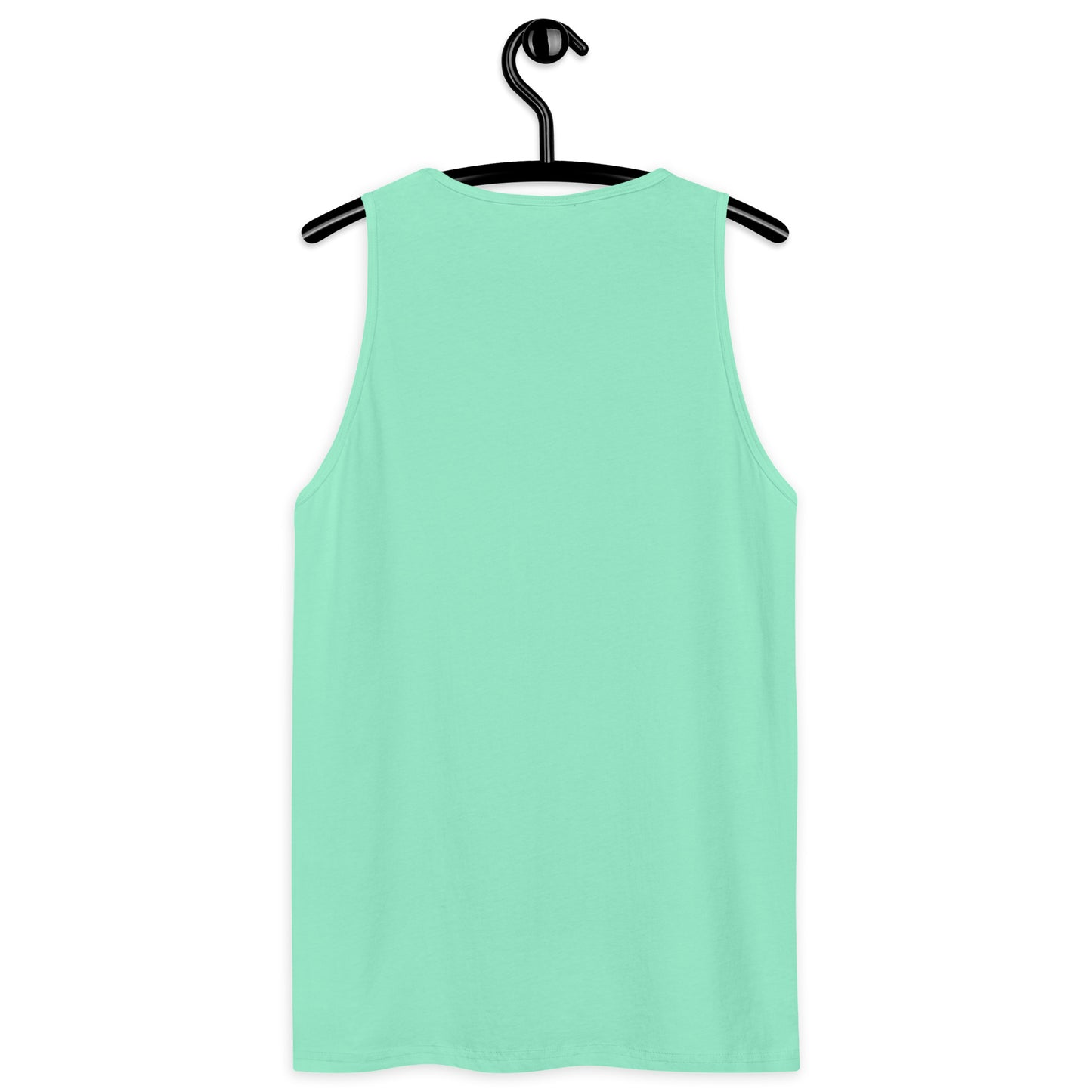 MOUNTAIN Premium Tank Top