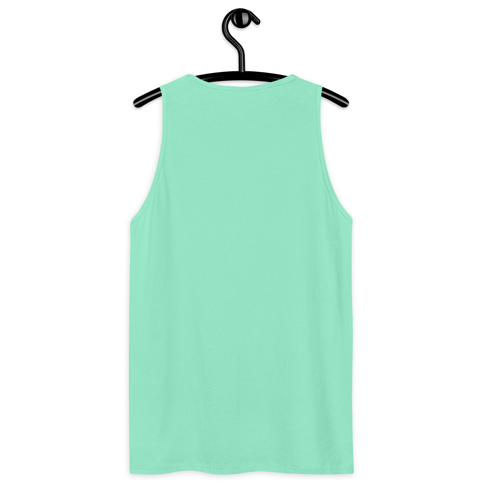MOUNTAIN Premium Tank Top - SOULSKY