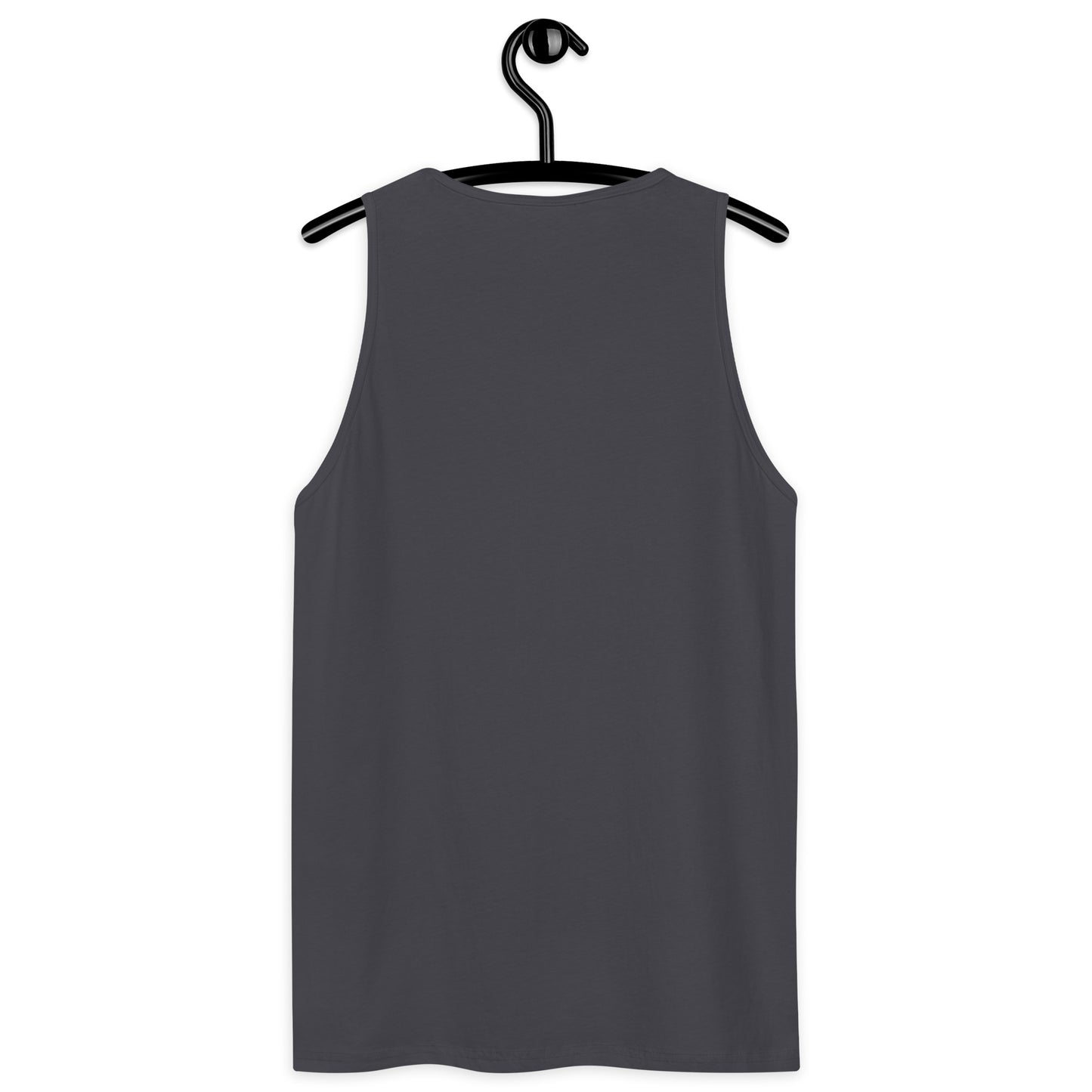 HAVE FAITH Premium Tank Top