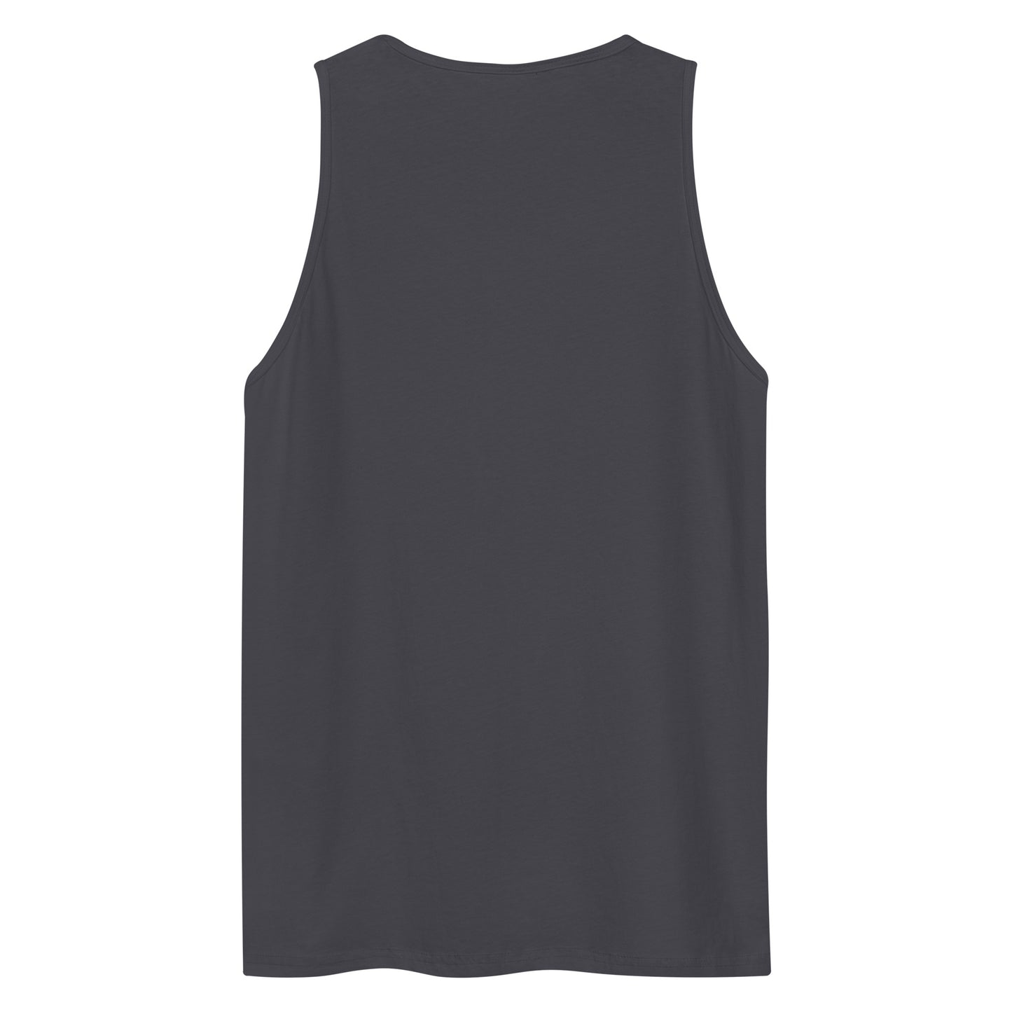 HAVE FAITH Premium Tank Top