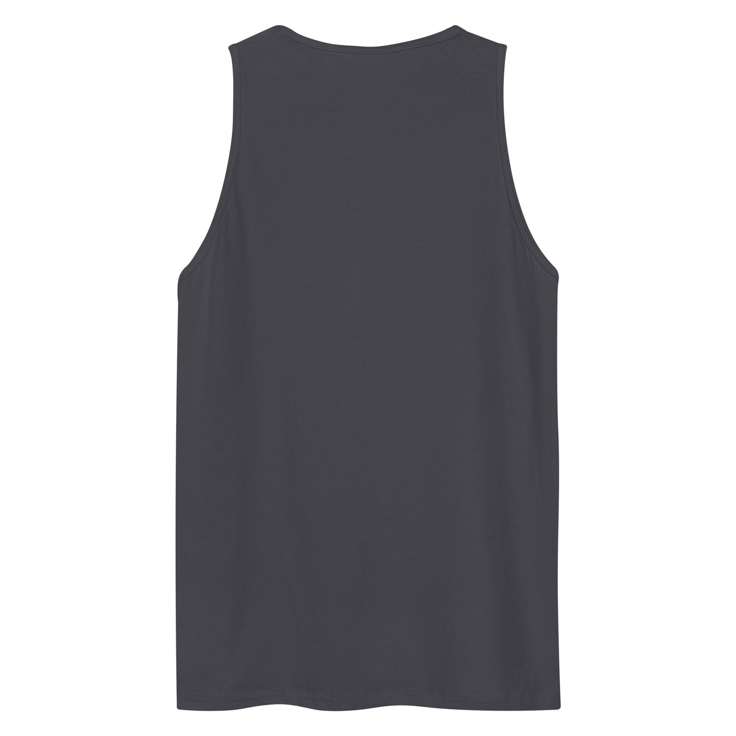 ADAPT Premium Tank Top