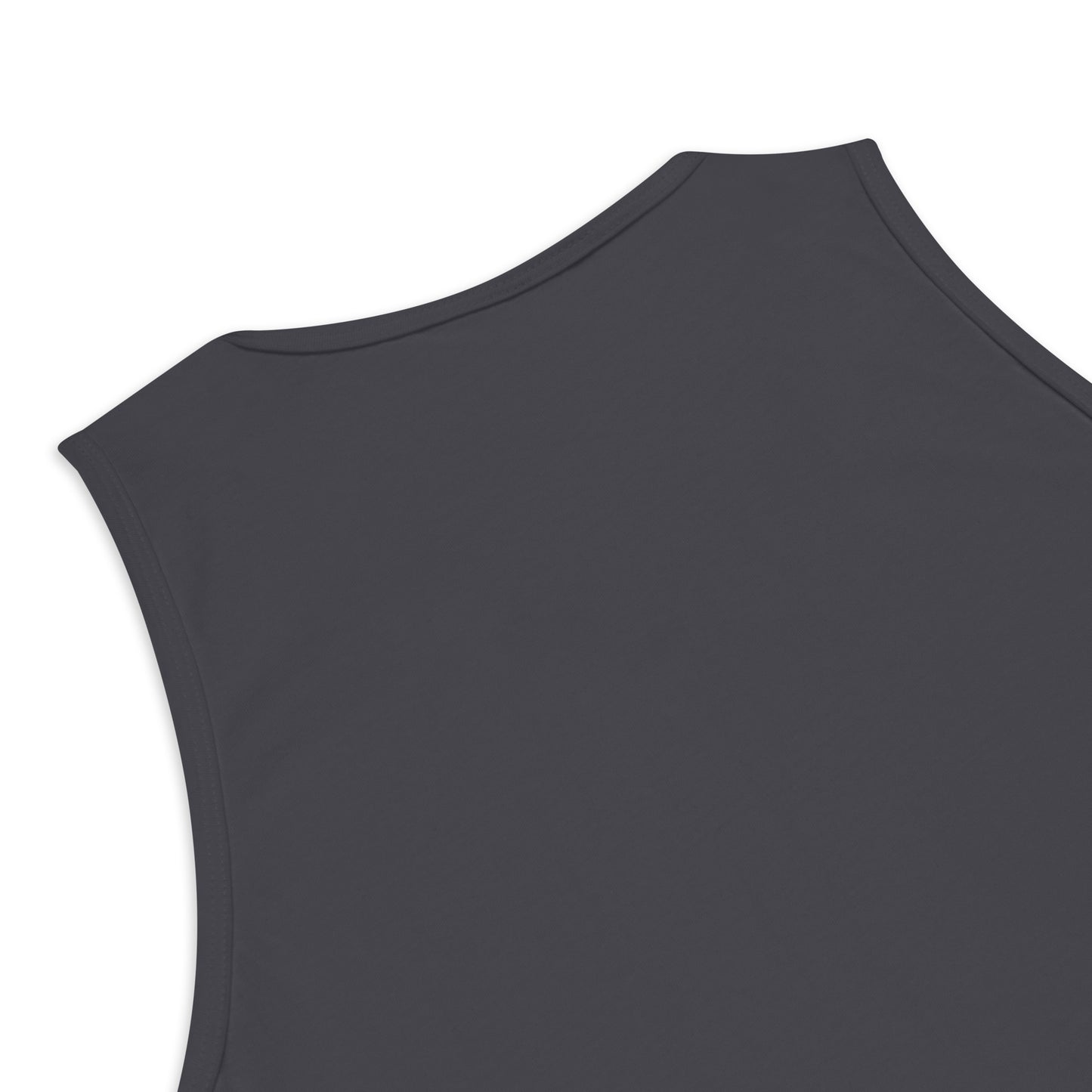 HAVE FAITH Premium Tank Top