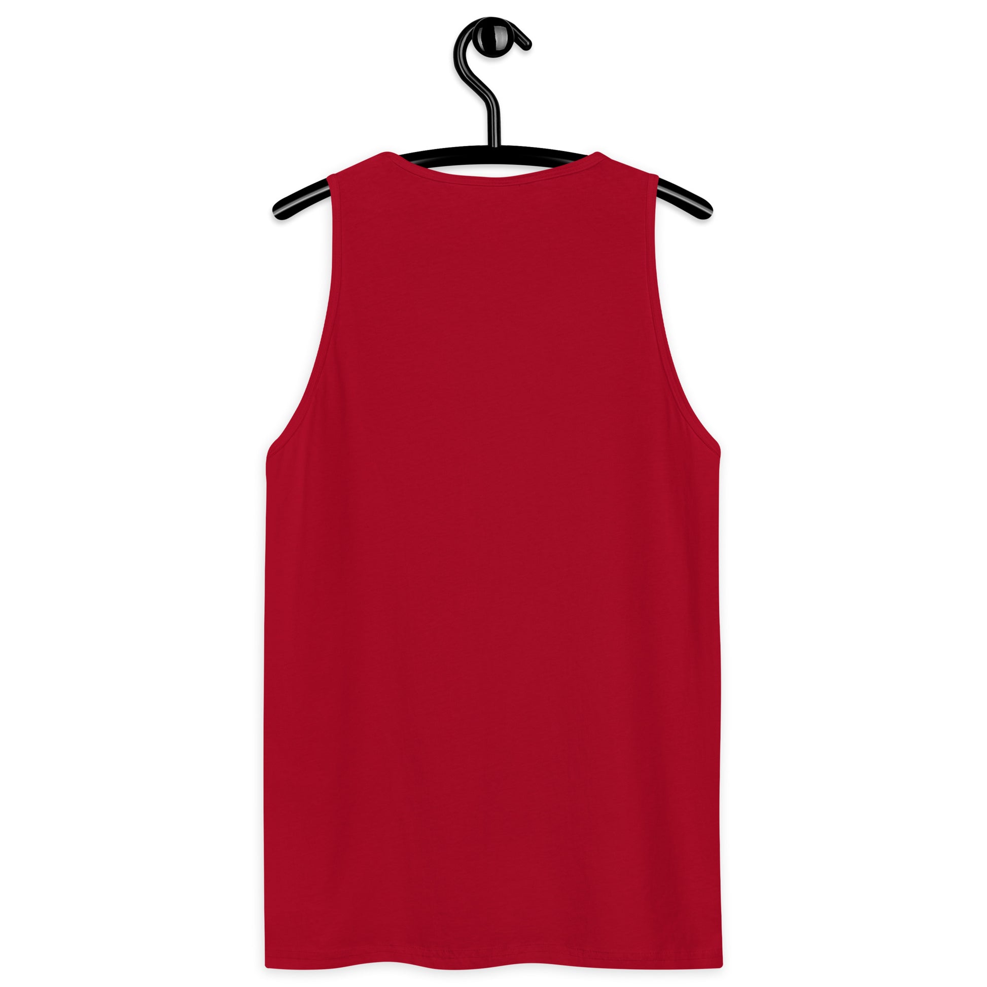 HONORABLE Premium Tank Top - SOULSKY