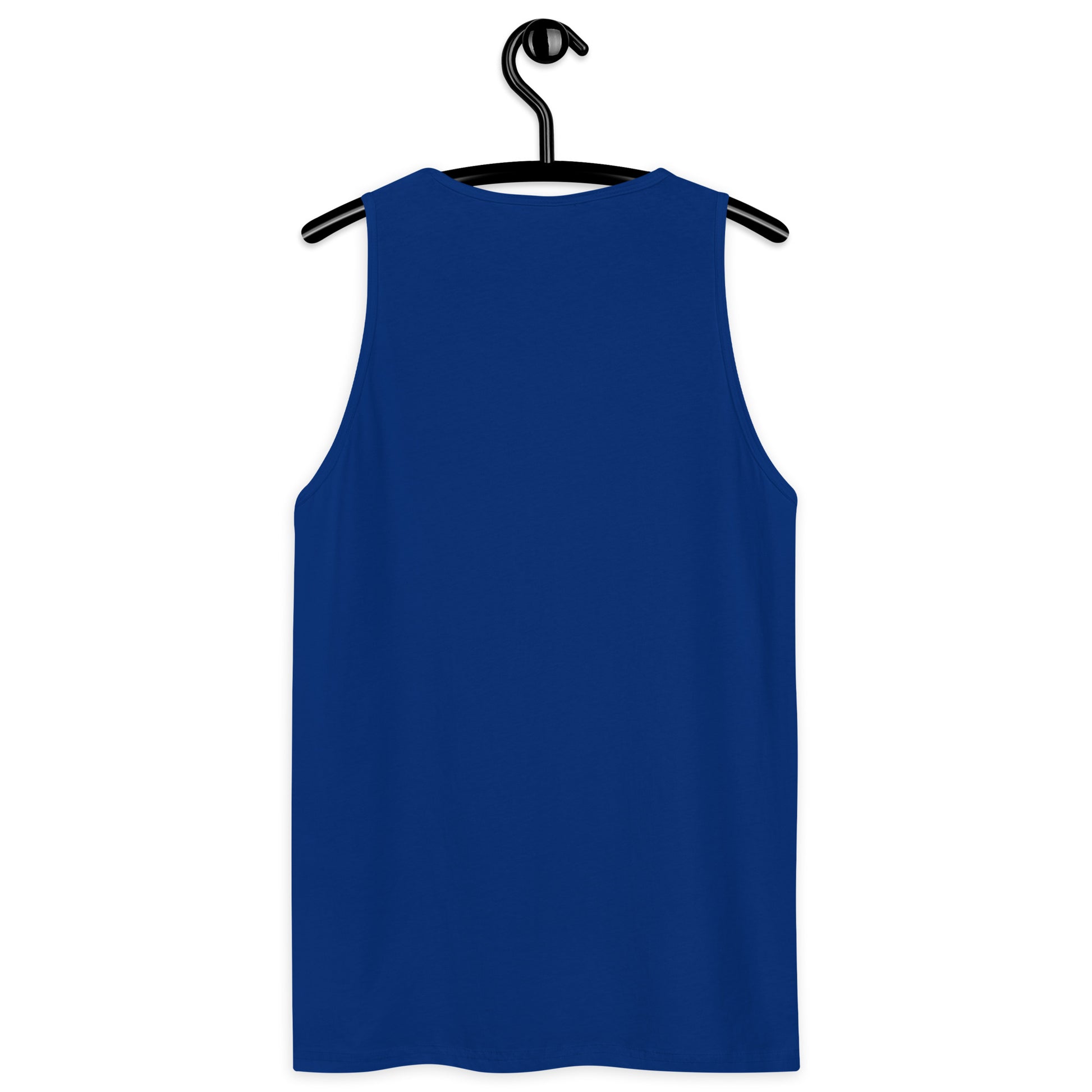 SUPERNOVA Premium Tank Top - SOULSKY