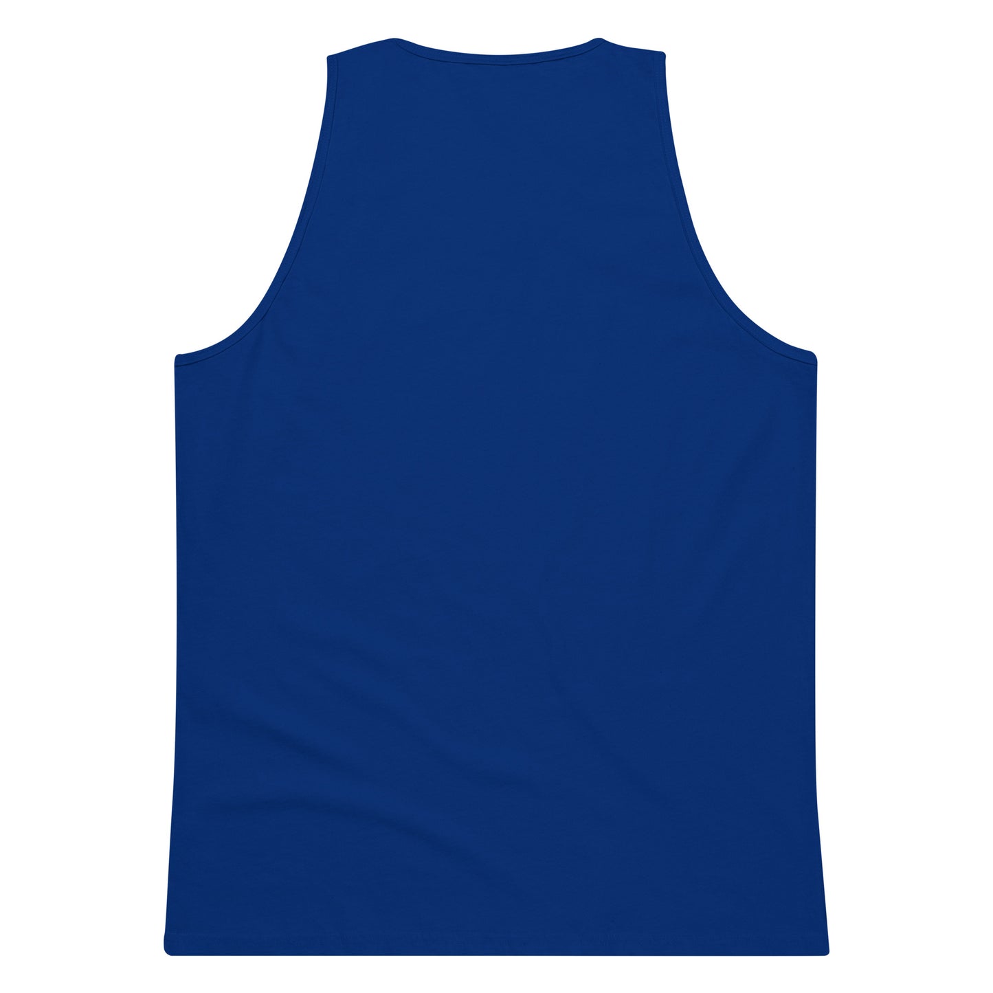 BRILLIANT Premium Tank Top