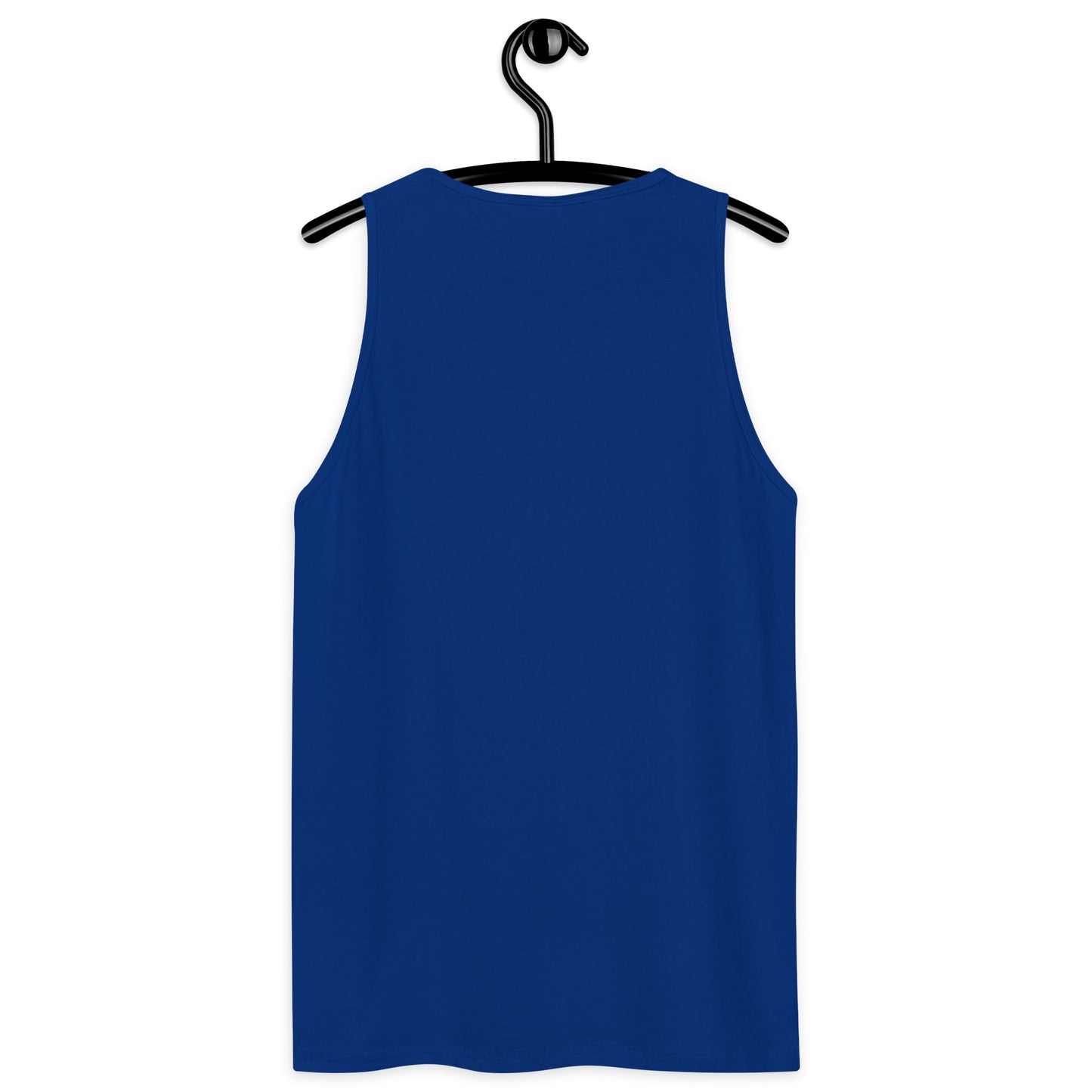 BRILLIANT Premium Tank Top