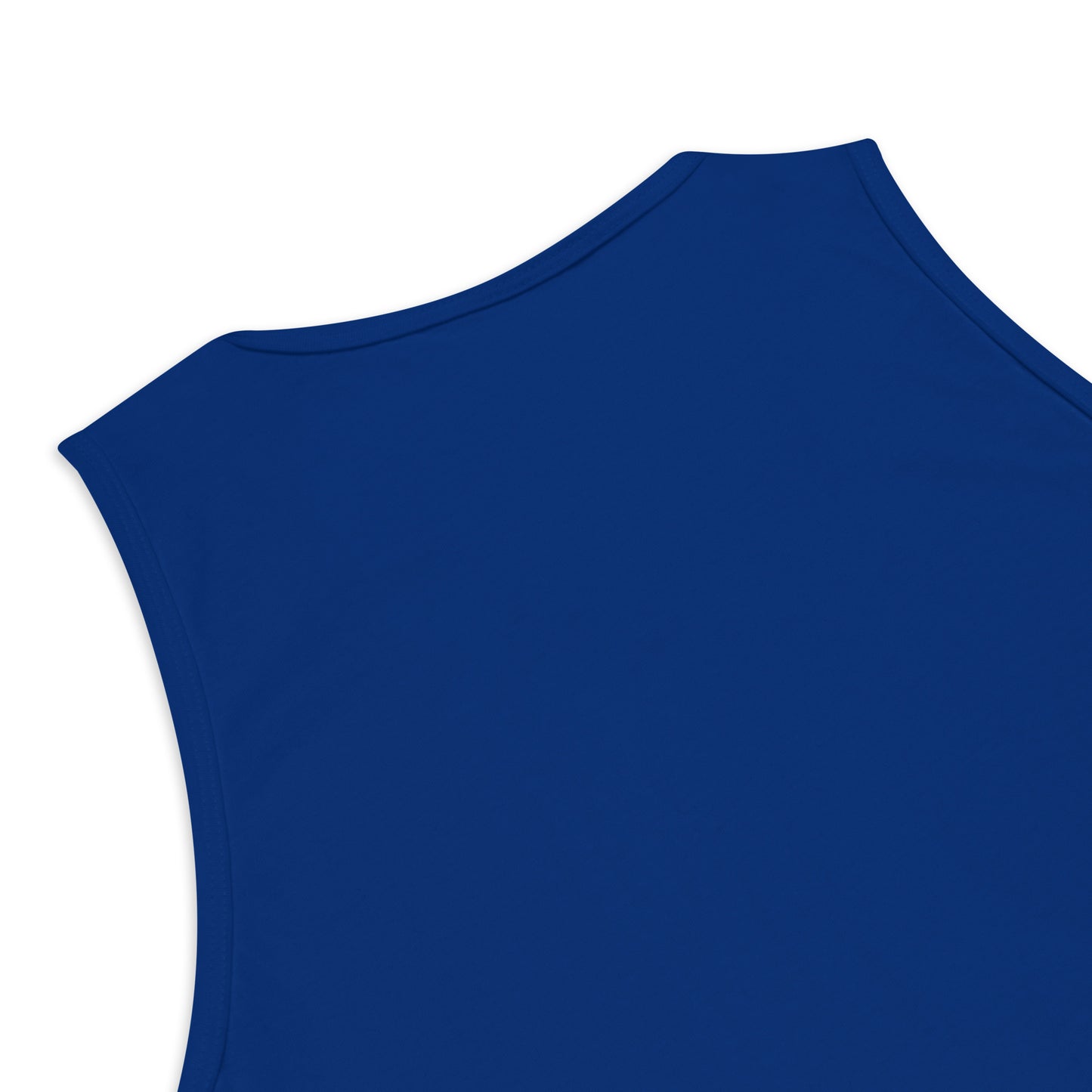 INFLUENCER Premium Tank Top