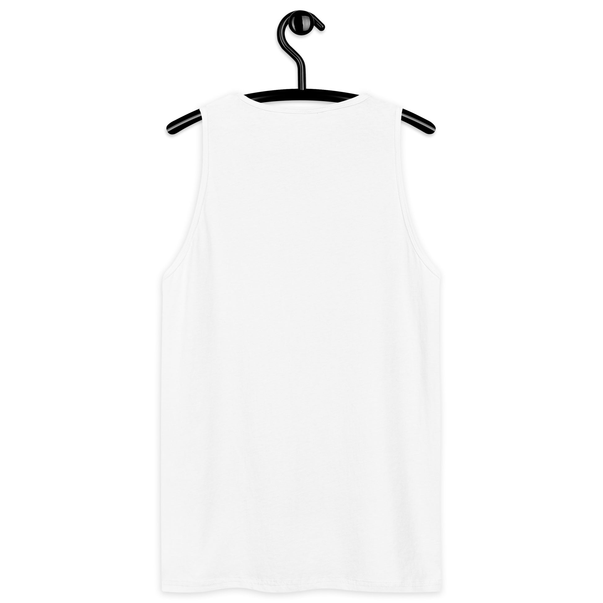UNIQUE Premium Tank Top - SOULSKY