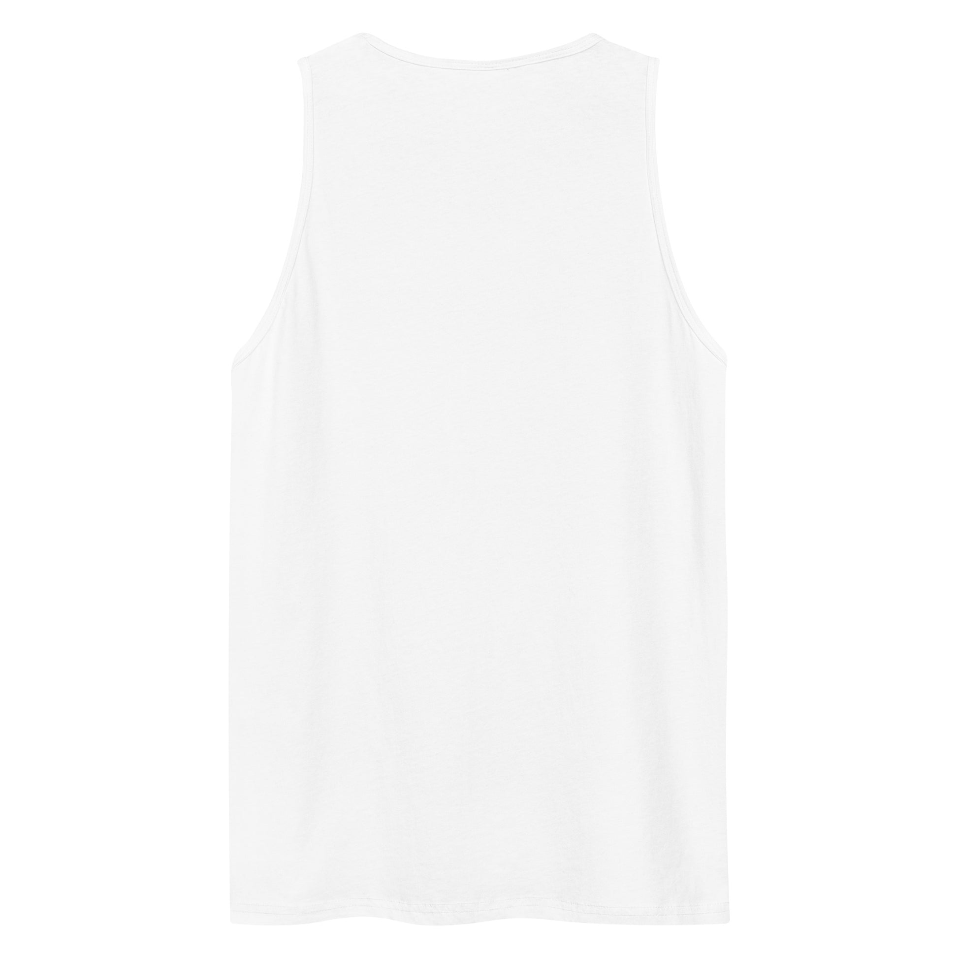 UNIQUE Premium Tank Top - SOULSKY