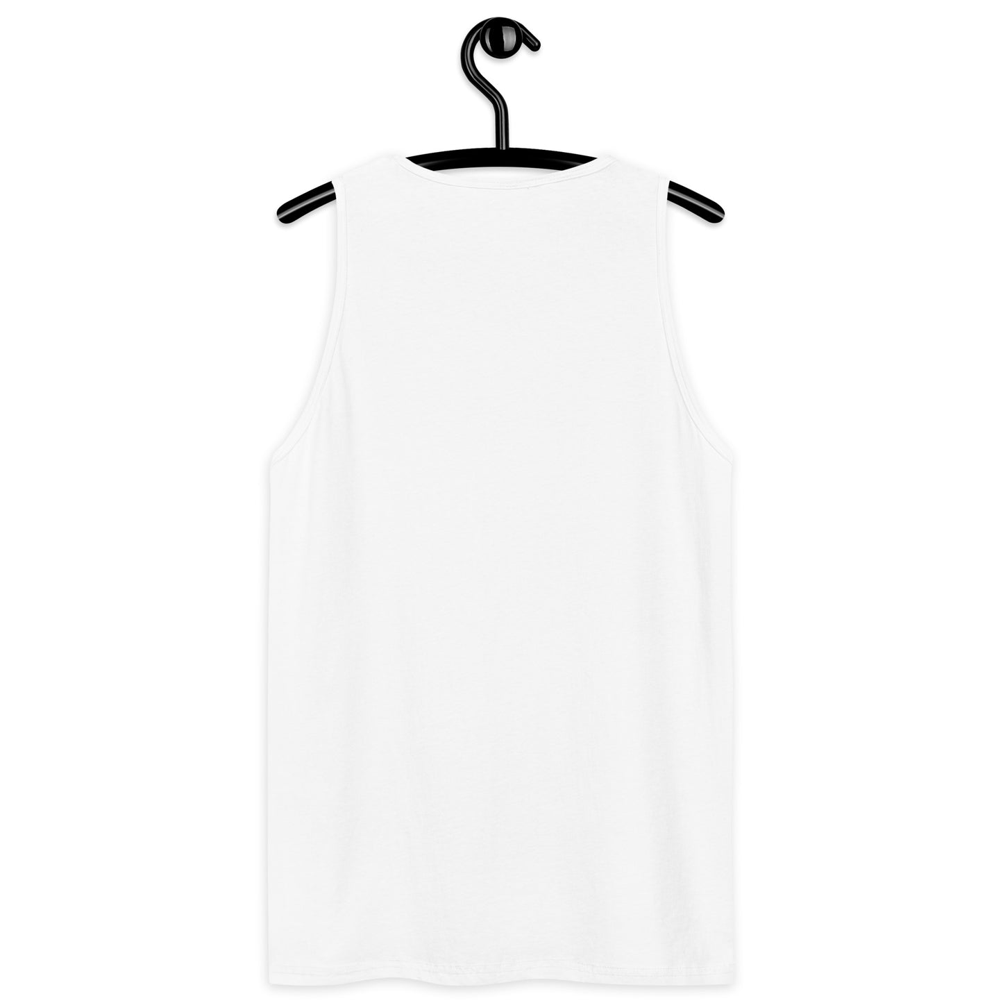 INFLUENCER Premium Tank Top