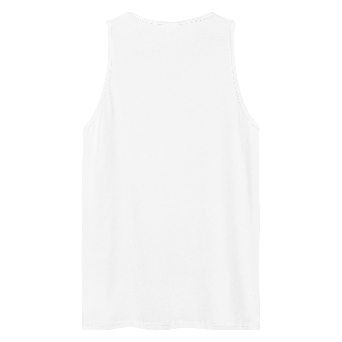 INFLUENCER Premium Tank Top