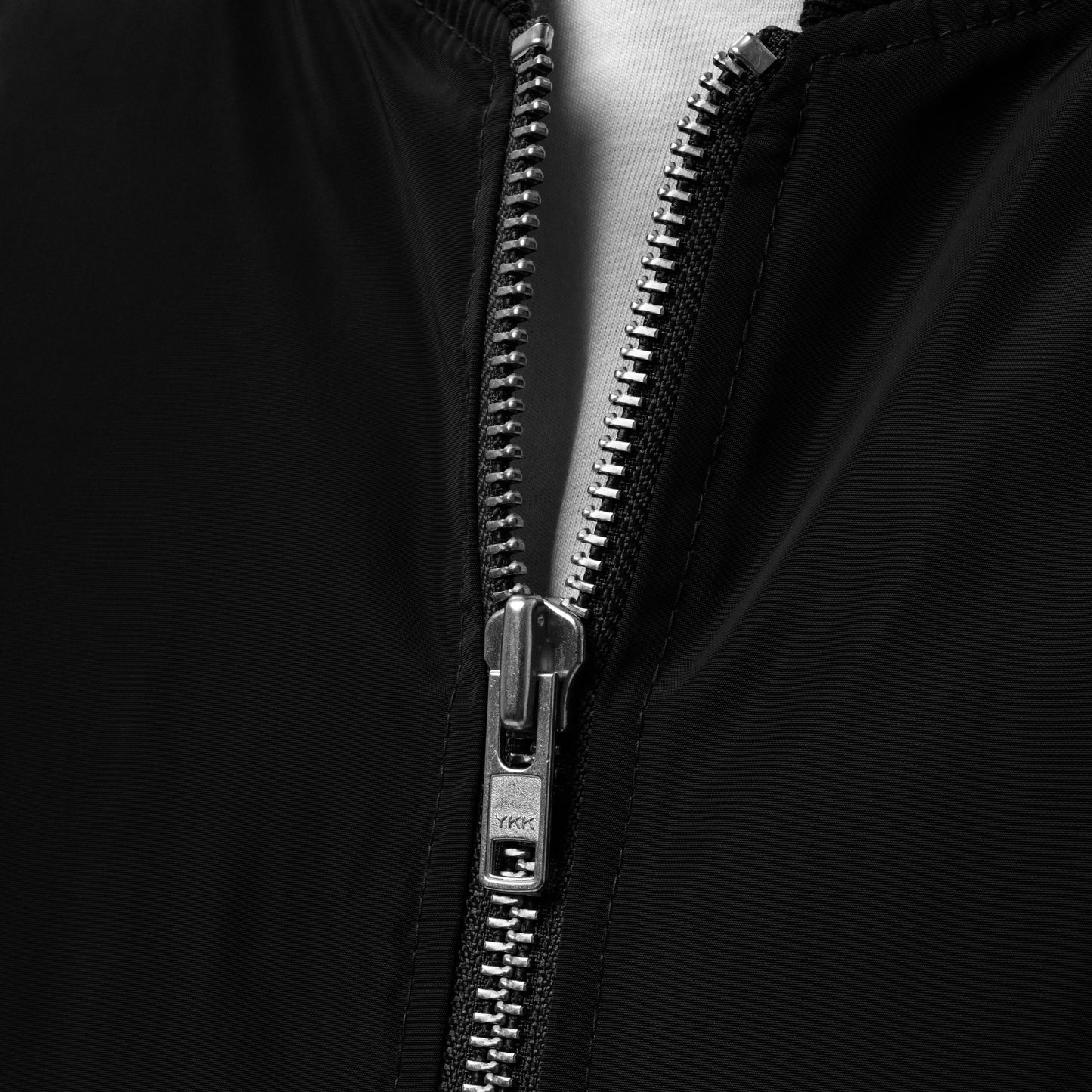 STAR GAZING Premium Bomber Jacket