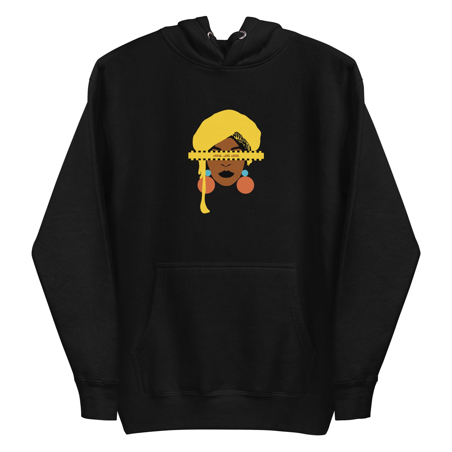 TRUTH SEEKER Hoodie