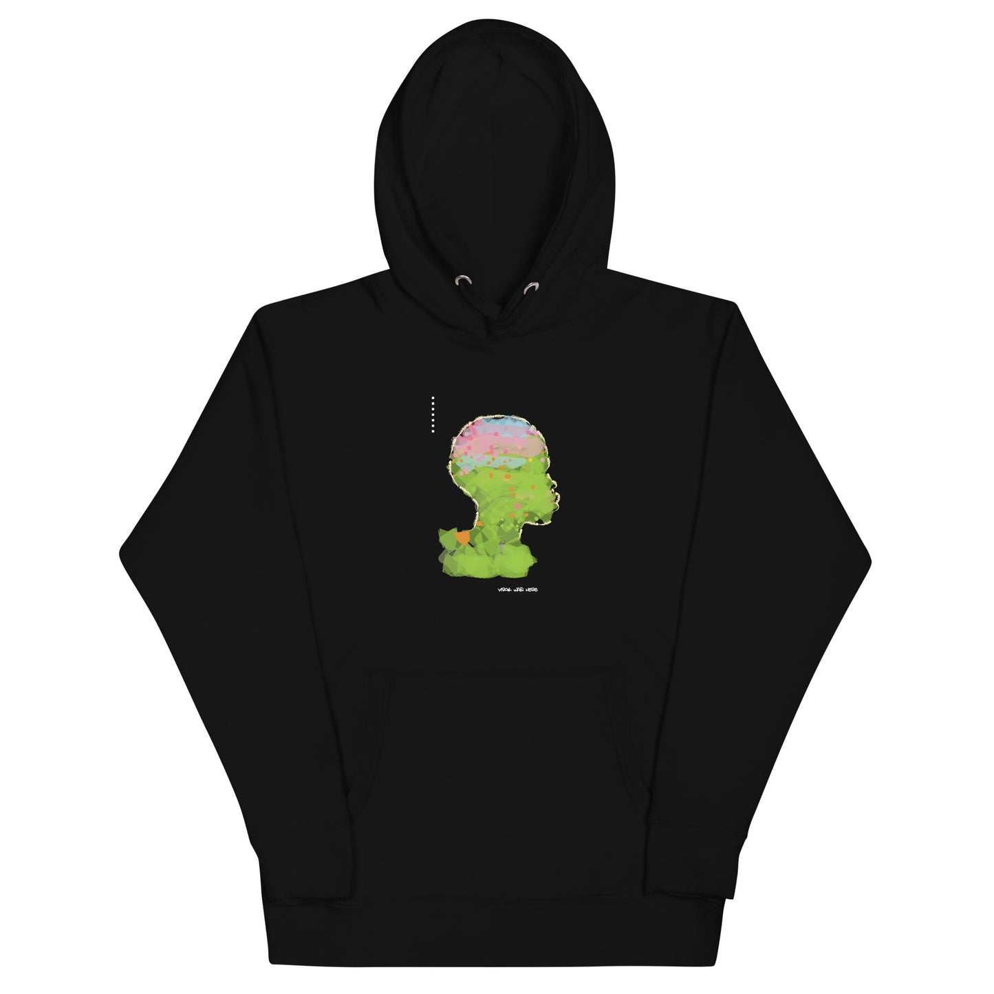 HOME Hoodie
