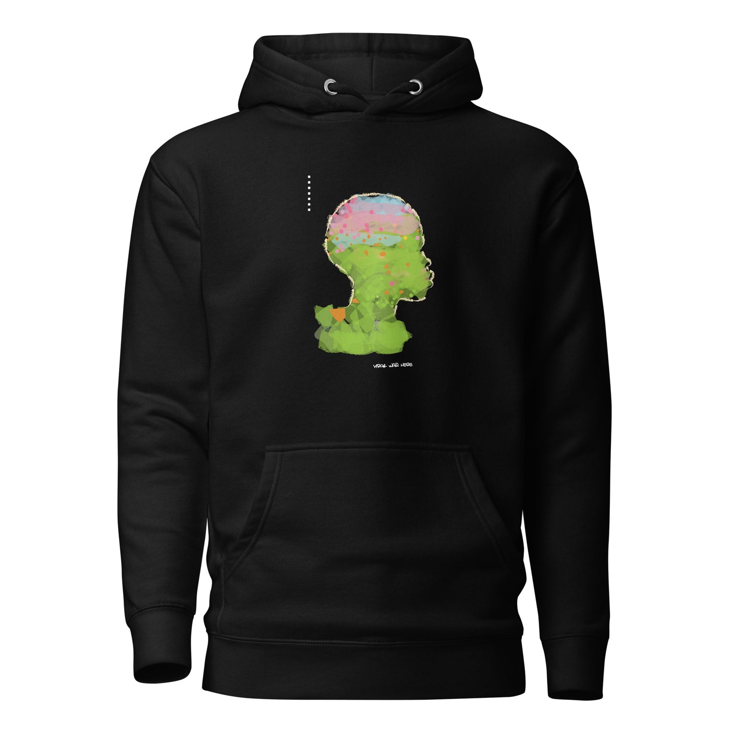 HOME Hoodie