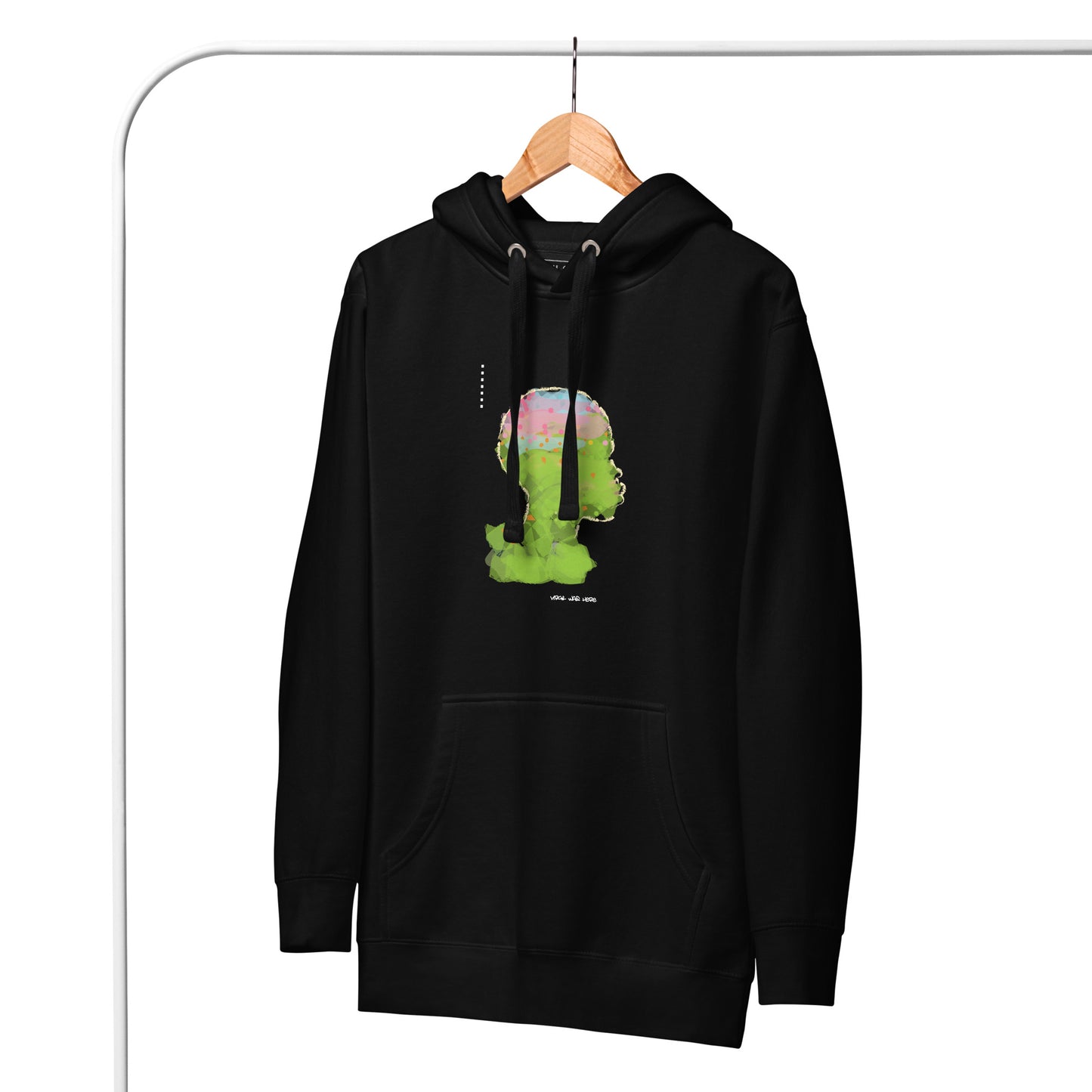 HOME Hoodie