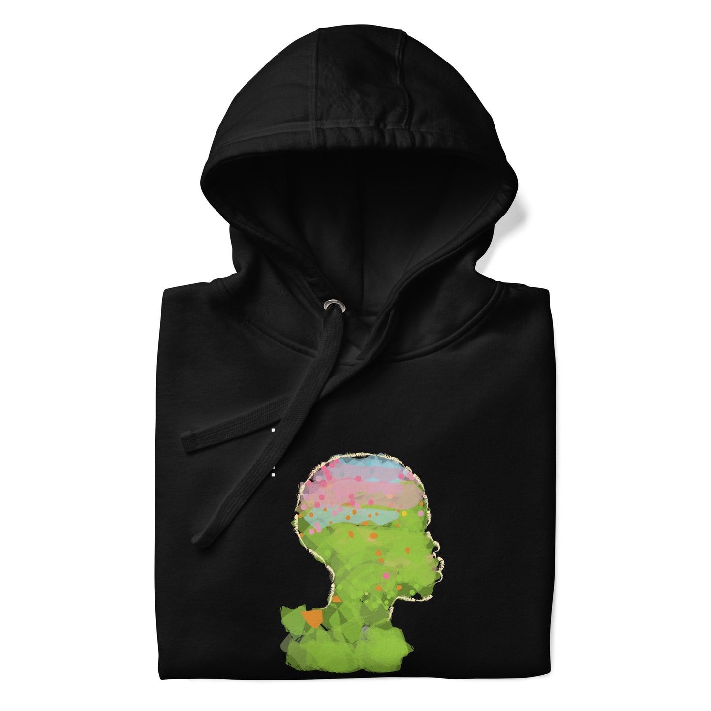 HOME Hoodie