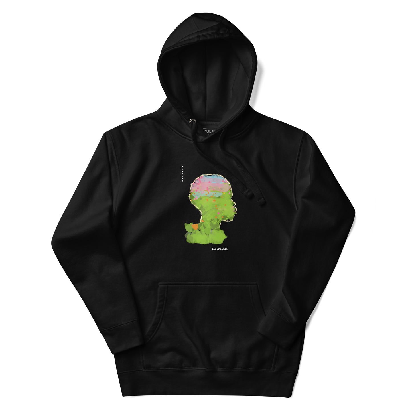 HOME Hoodie