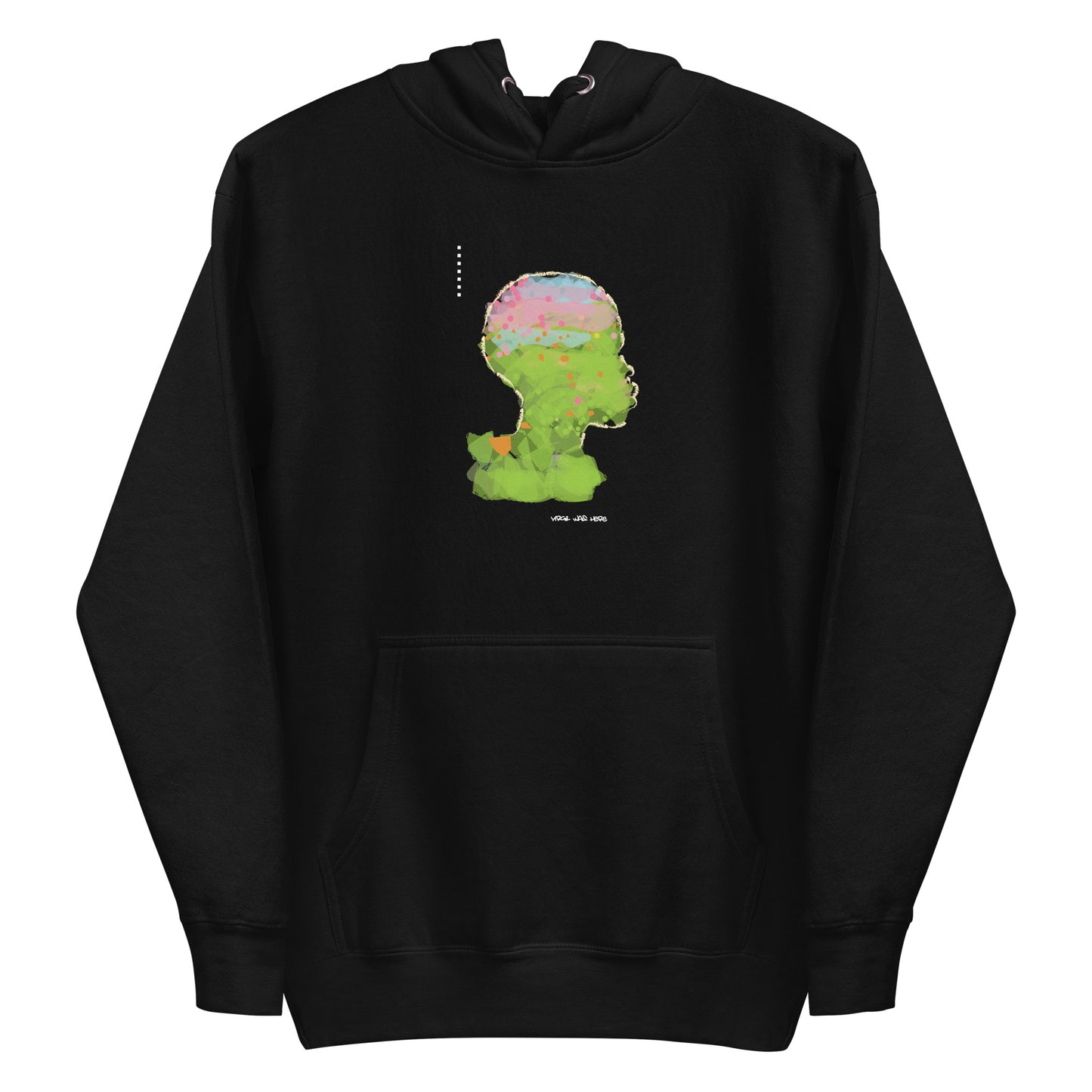 HOME Hoodie