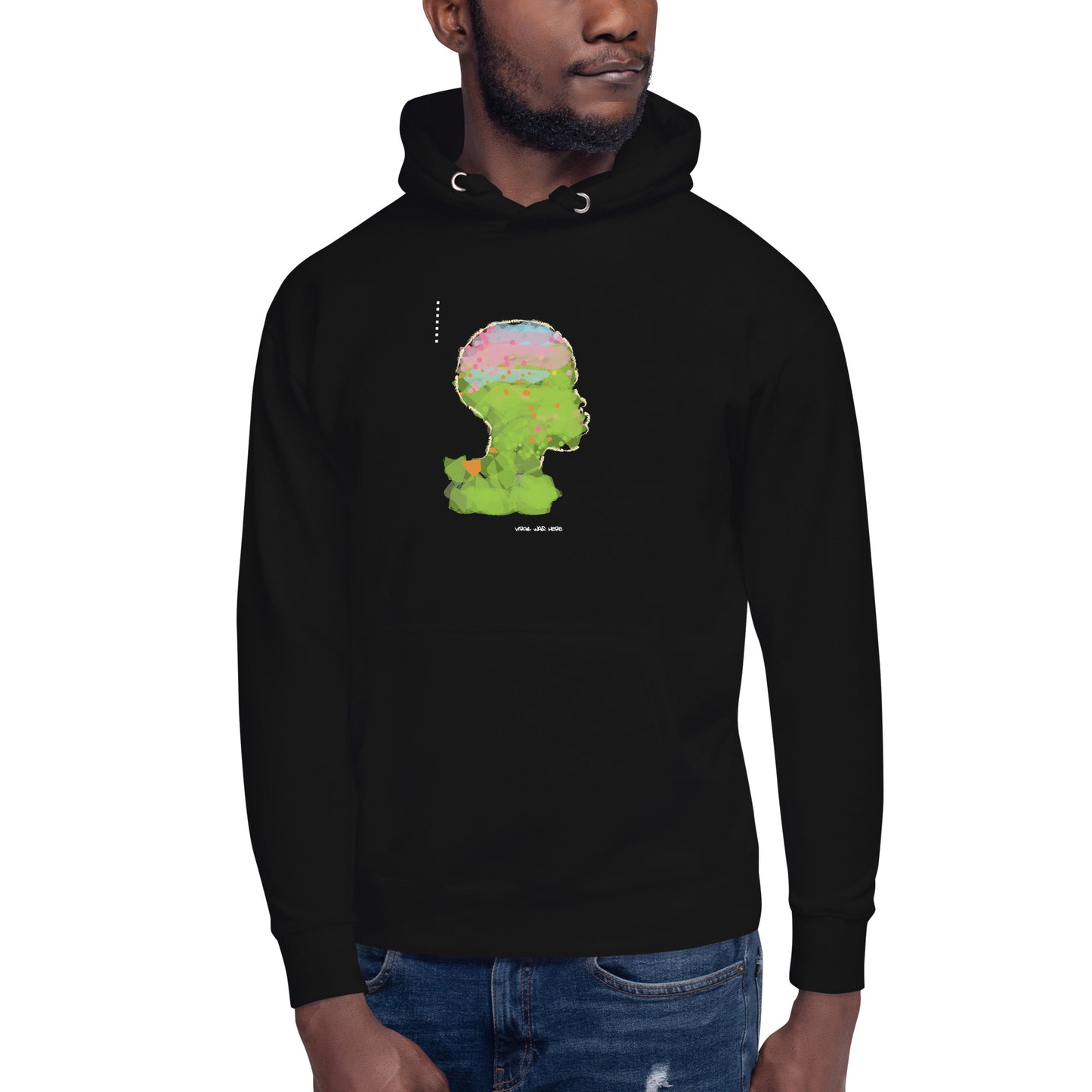 HOME Hoodie