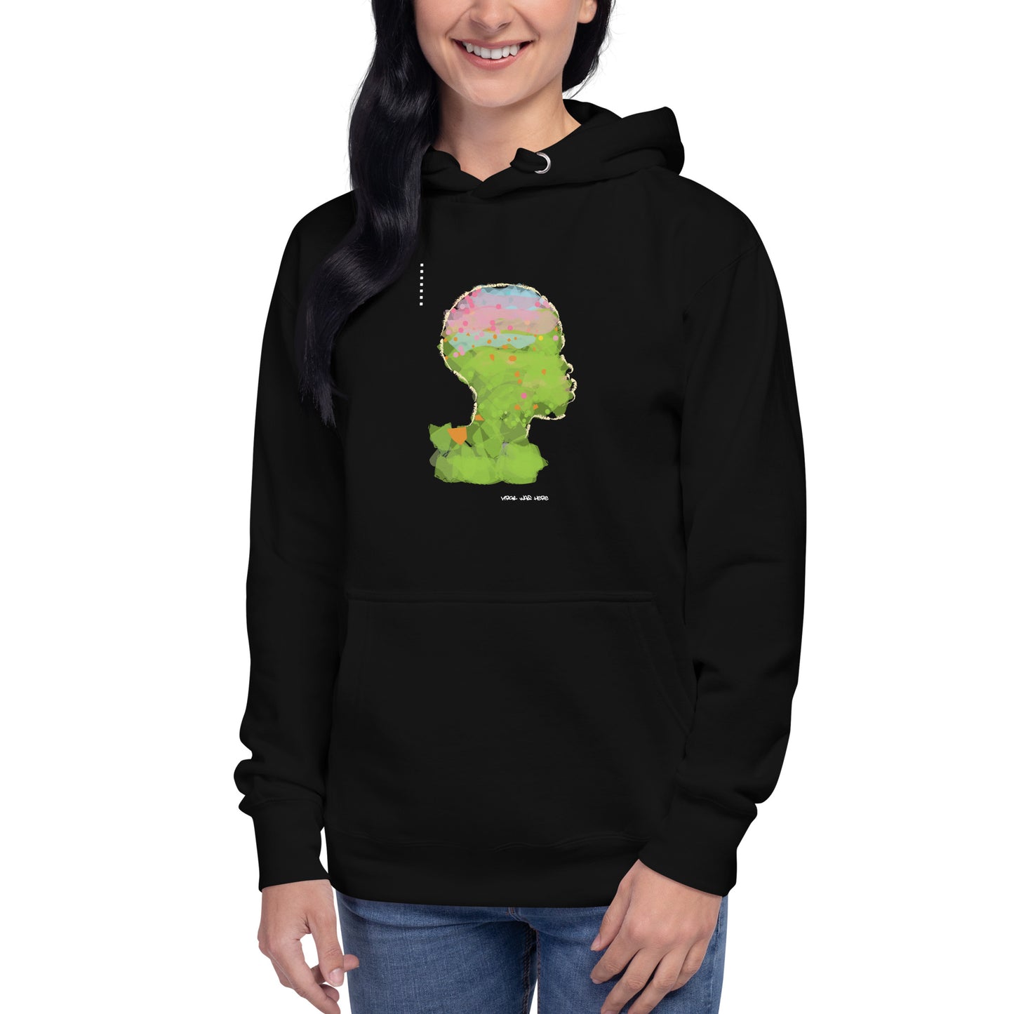 HOME Hoodie
