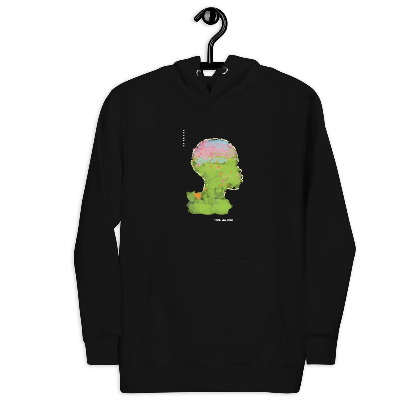 HOME Hoodie