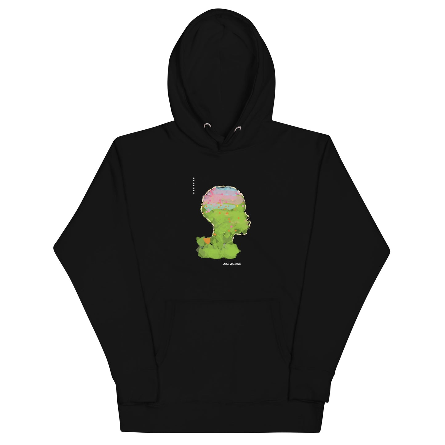 HOME Hoodie
