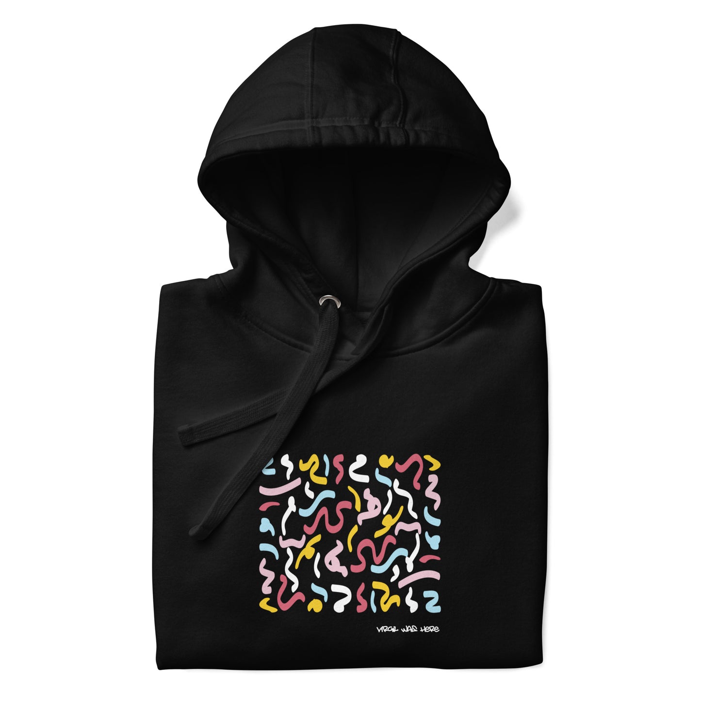 QUANTUM Hoodie
