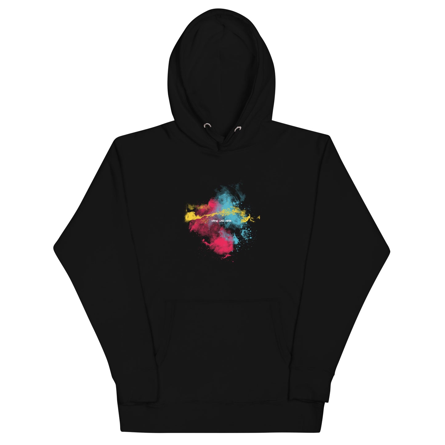 STARBURST Hoodie