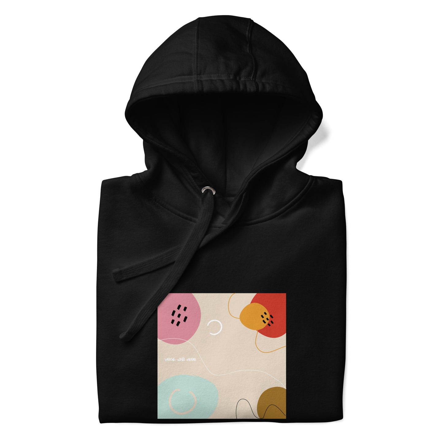INSPIRATION Hoodie