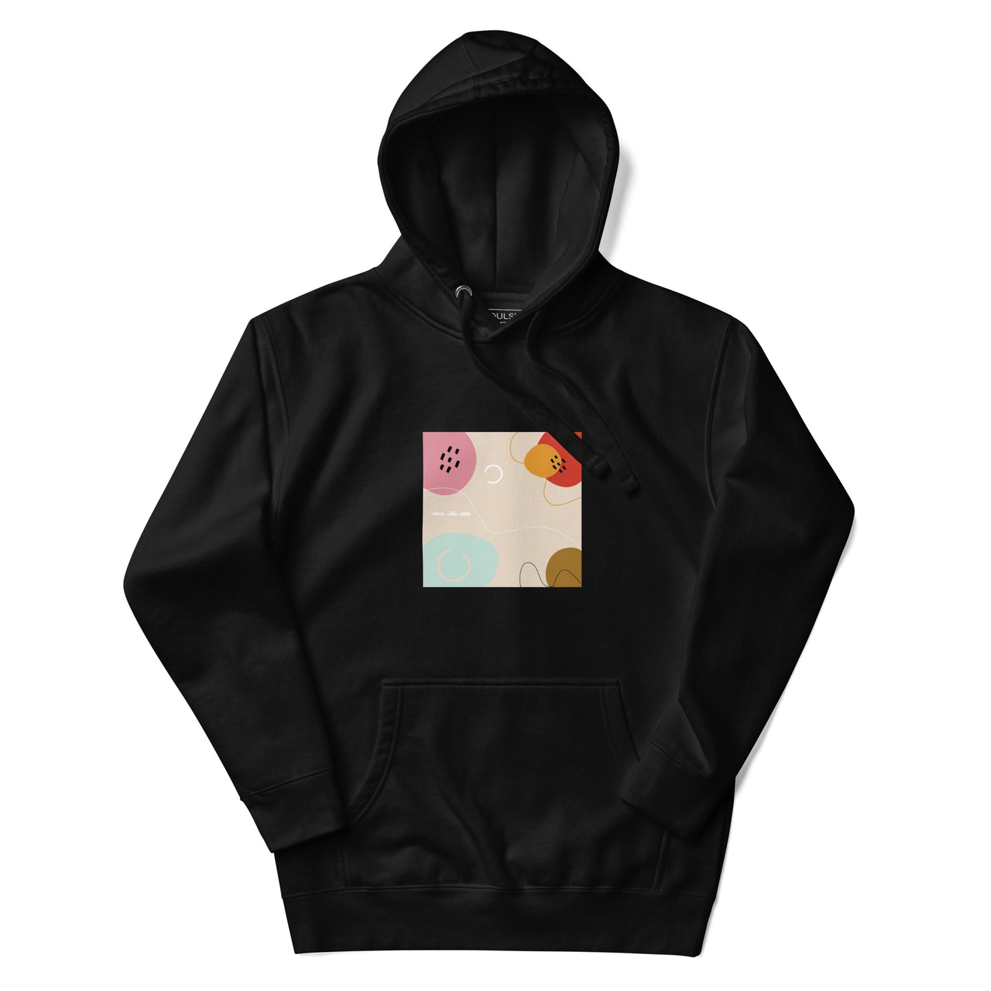 INSPIRATION Hoodie