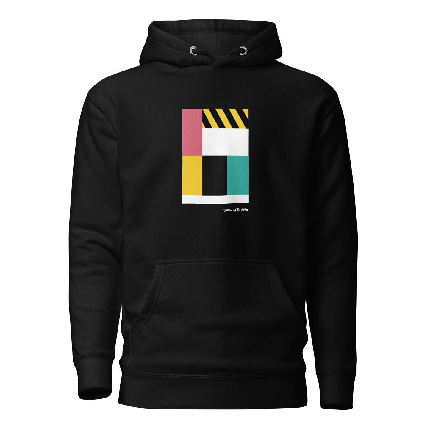 ARCHITECT Hoodie