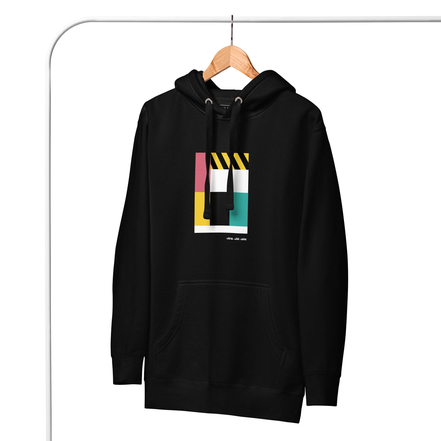 ARCHITECT Hoodie