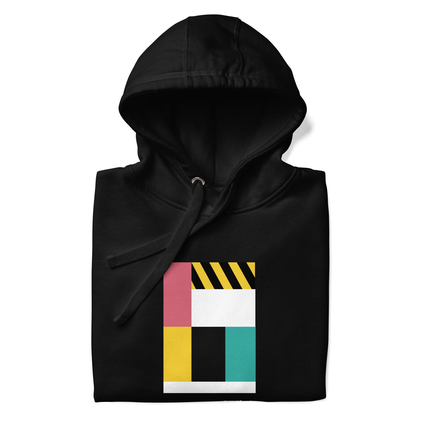 ARCHITECT Hoodie
