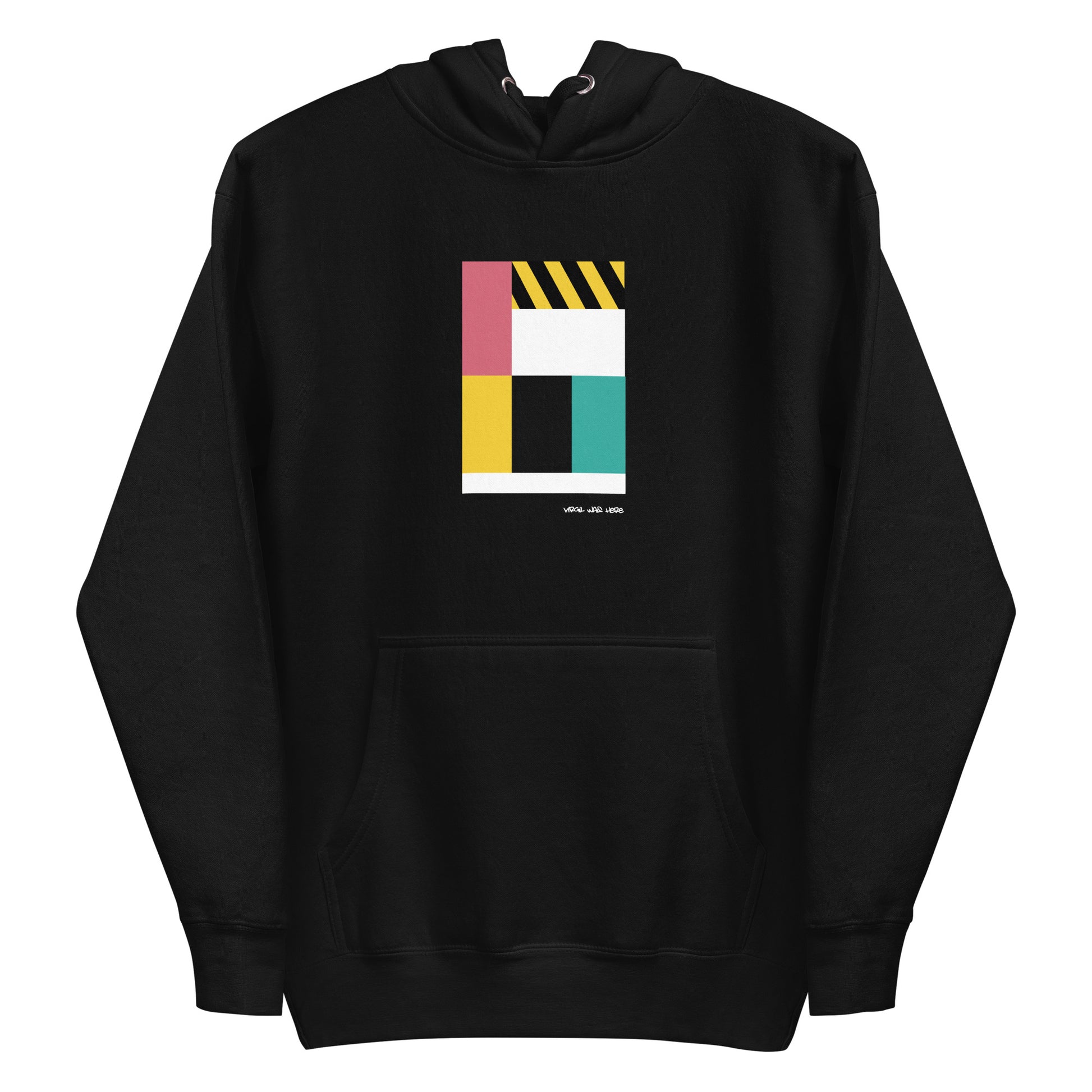 ARCHITECT Hoodie - SOULSKY